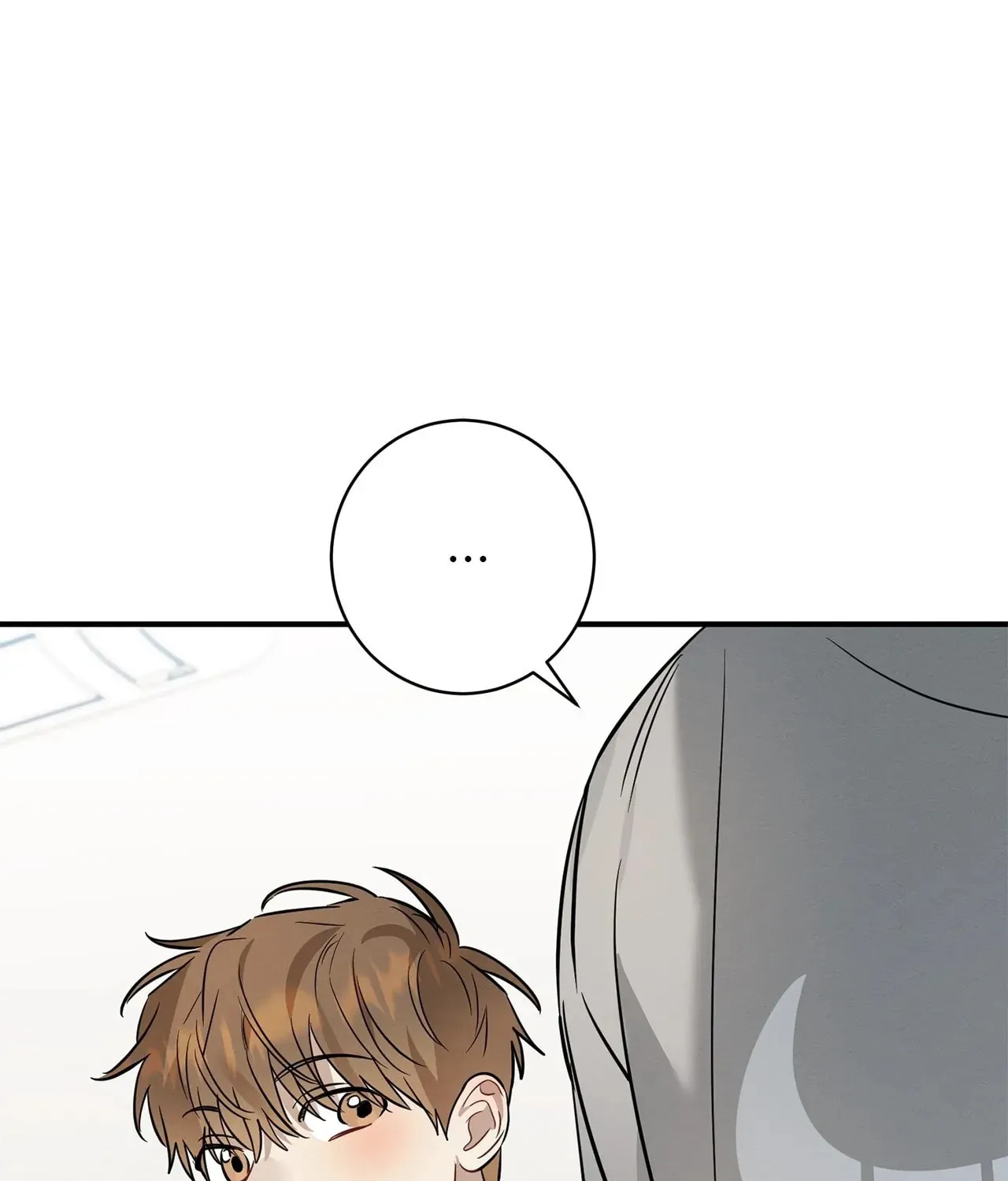 Read Plum Candy Love [Official] chapter 20 image 63 on Lezhin