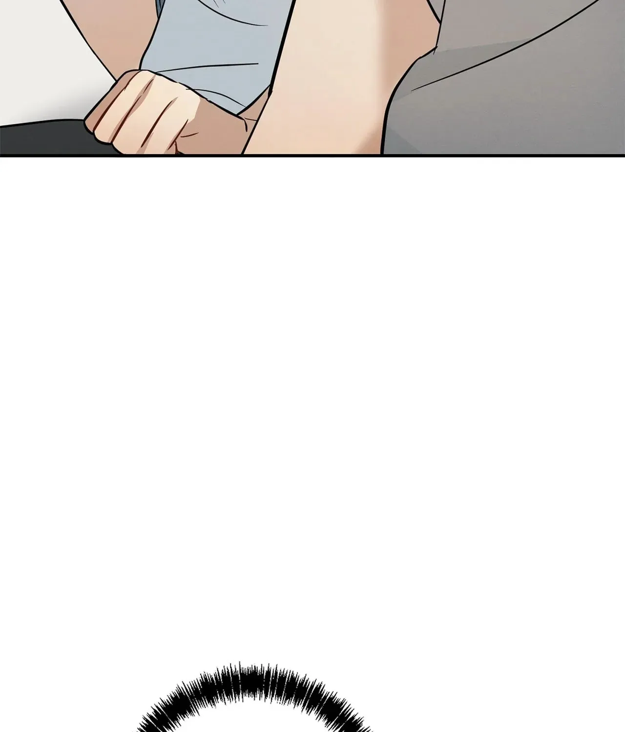 Read Plum Candy Love [Official] chapter 20 image 65 on Lezhin