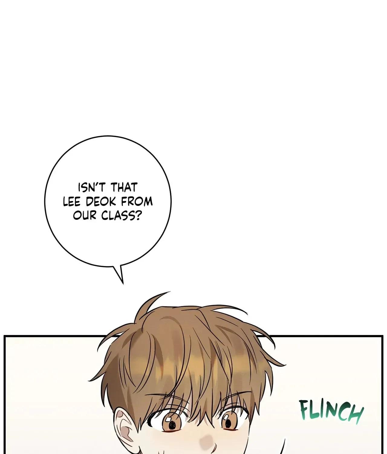 Read Plum Candy Love [Official] chapter 20 image 69 on Lezhin
