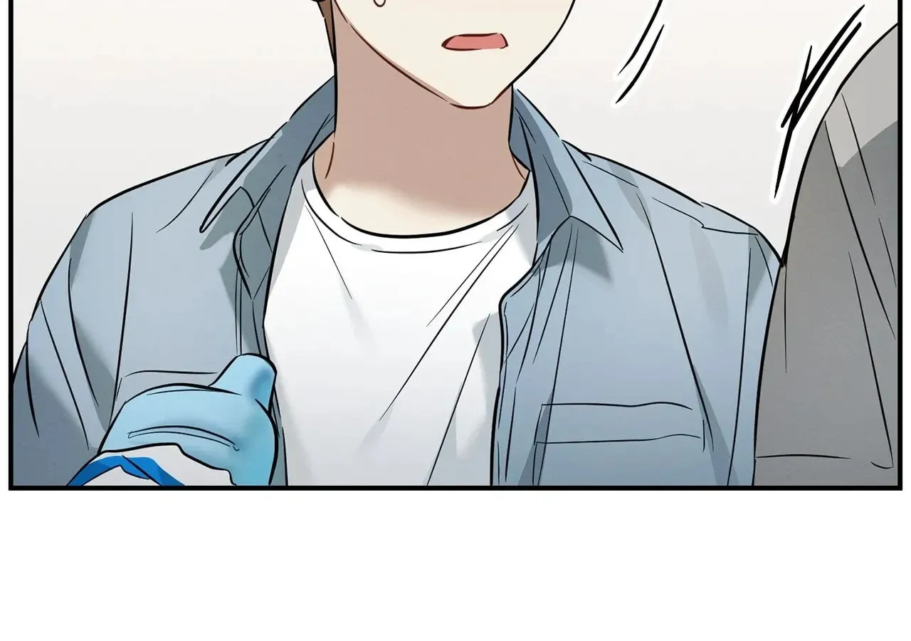 Read Plum Candy Love [Official] chapter 20 image 70 on Lezhin