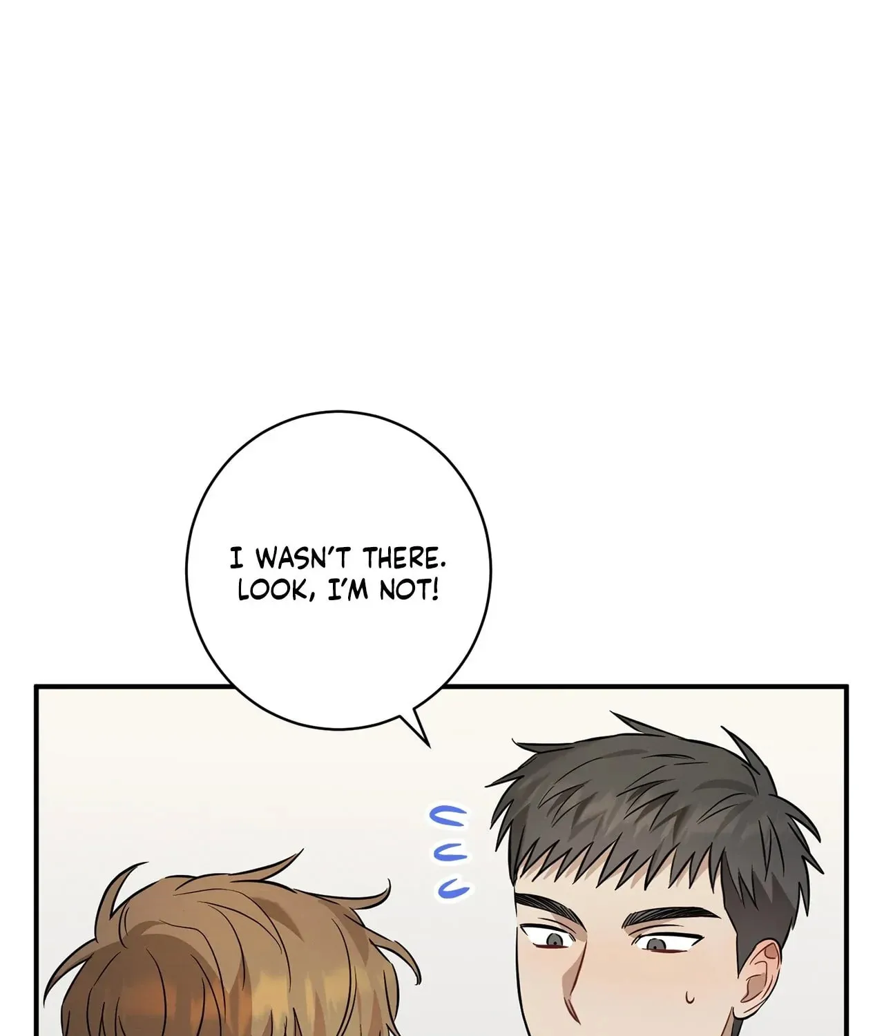 Read Plum Candy Love [Official] chapter 20 image 71 on Lezhin