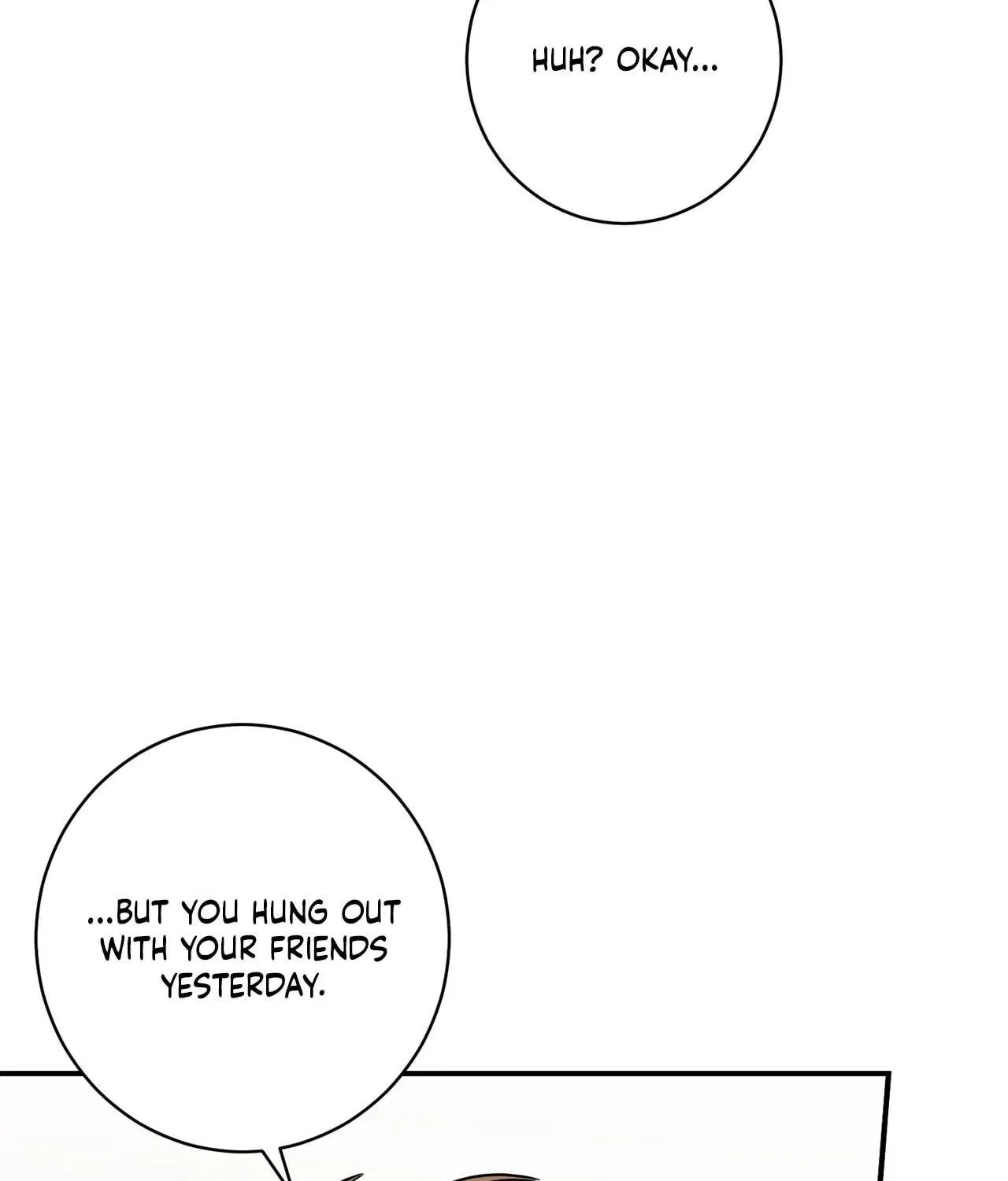 Read Plum Candy Love [Official] chapter 20 image 73 on Lezhin