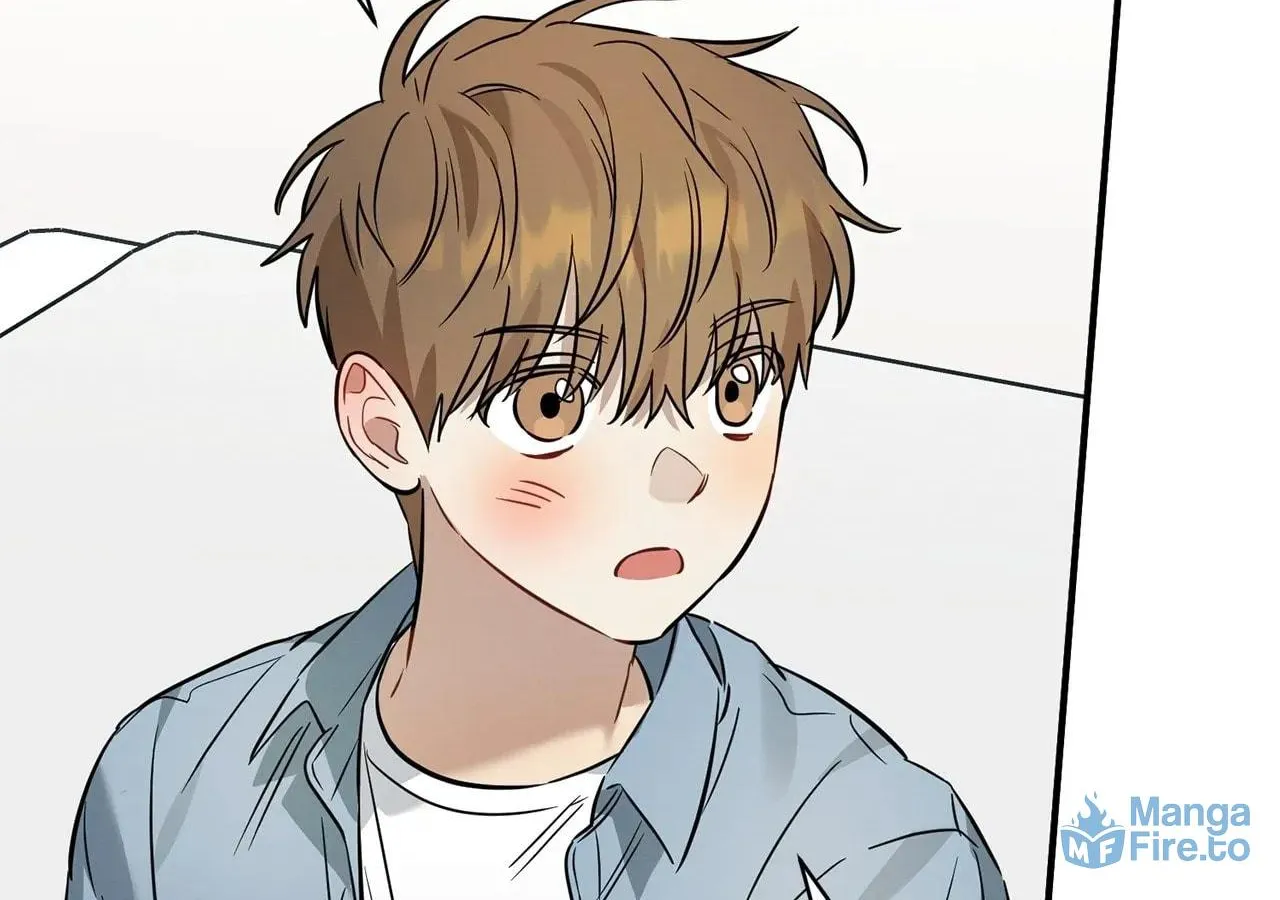 Read Plum Candy Love [Official] chapter 20 image 74 on Lezhin