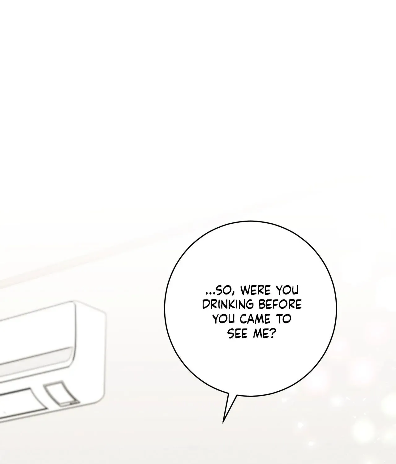 Read Plum Candy Love [Official] chapter 20 image 77 on Lezhin