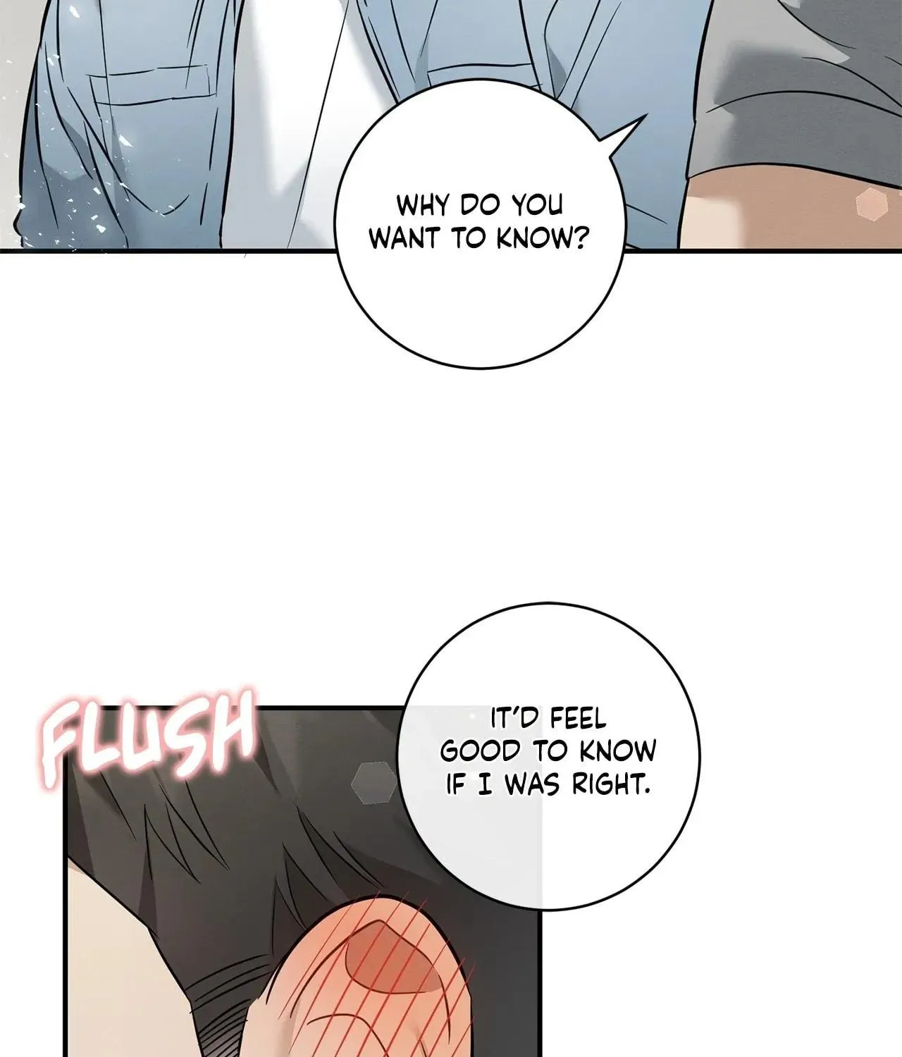 Read Plum Candy Love [Official] chapter 20 image 79 on Lezhin