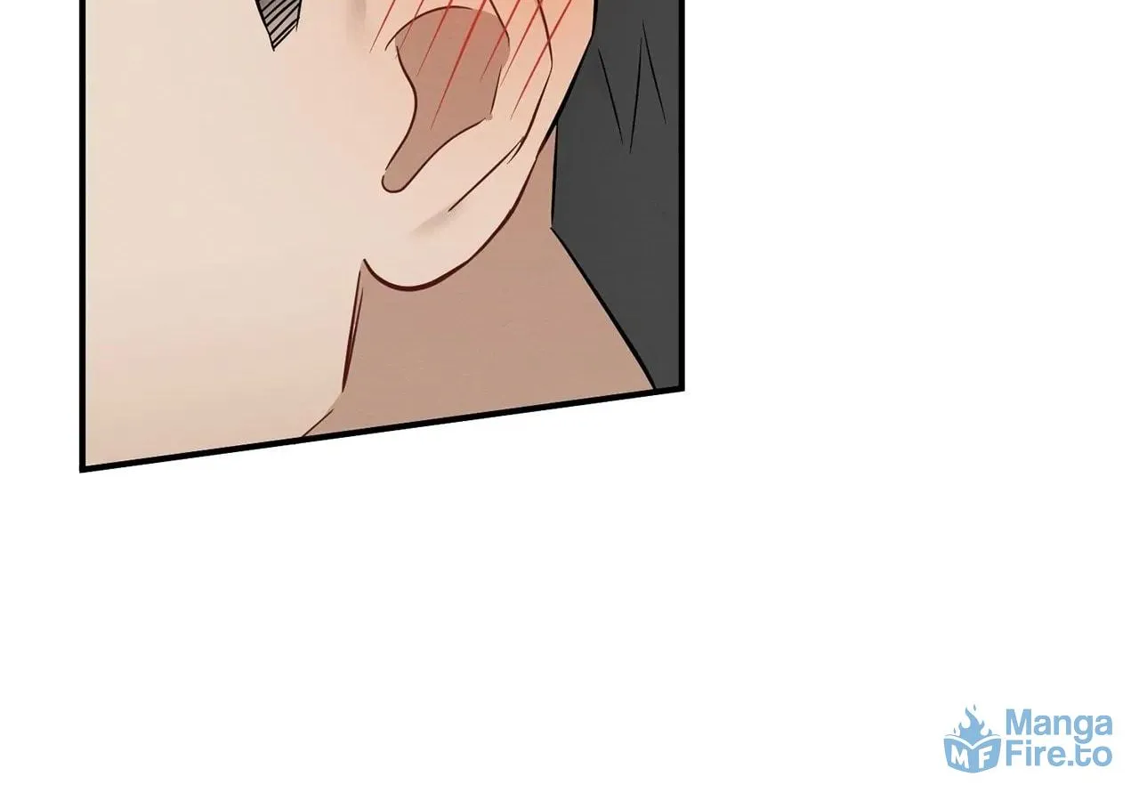 Read Plum Candy Love [Official] chapter 20 image 80 on Lezhin