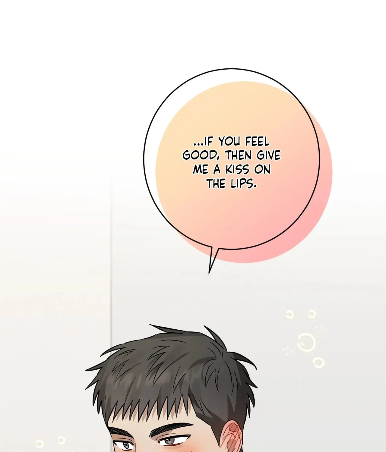 Read Plum Candy Love [Official] chapter 20 image 81 on Lezhin