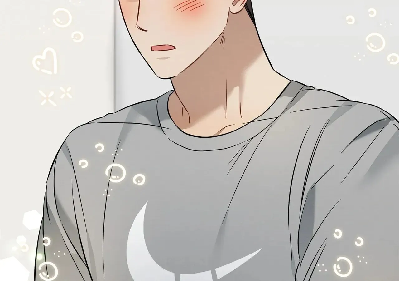 Read Plum Candy Love [Official] chapter 20 image 82 on Lezhin