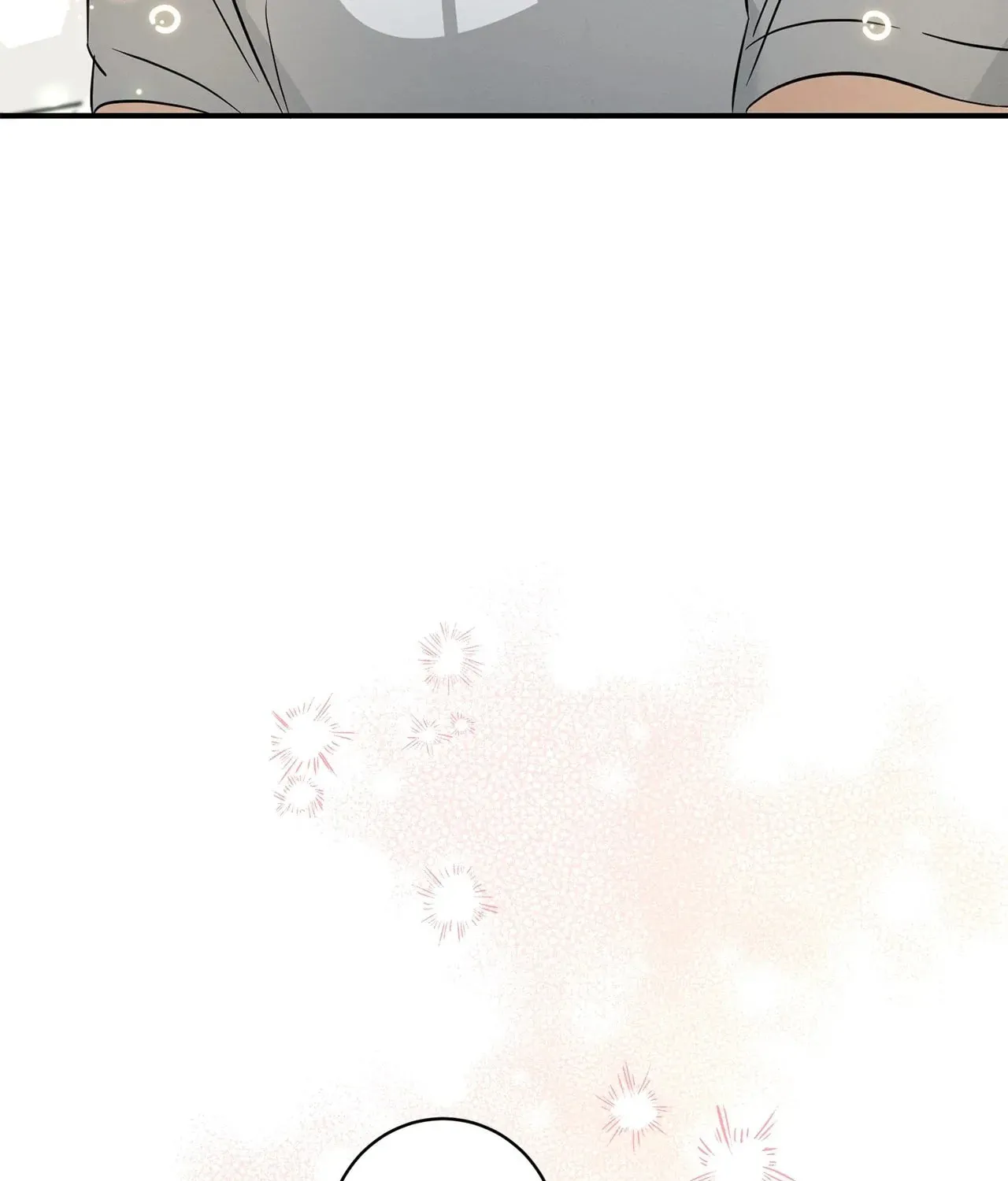 Read Plum Candy Love [Official] chapter 20 image 83 on Lezhin