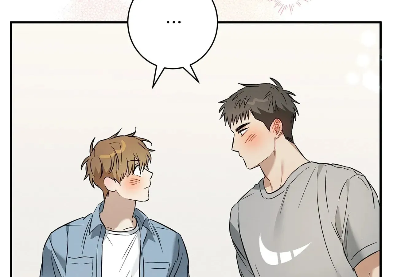 Read Plum Candy Love [Official] chapter 20 image 84 on Lezhin