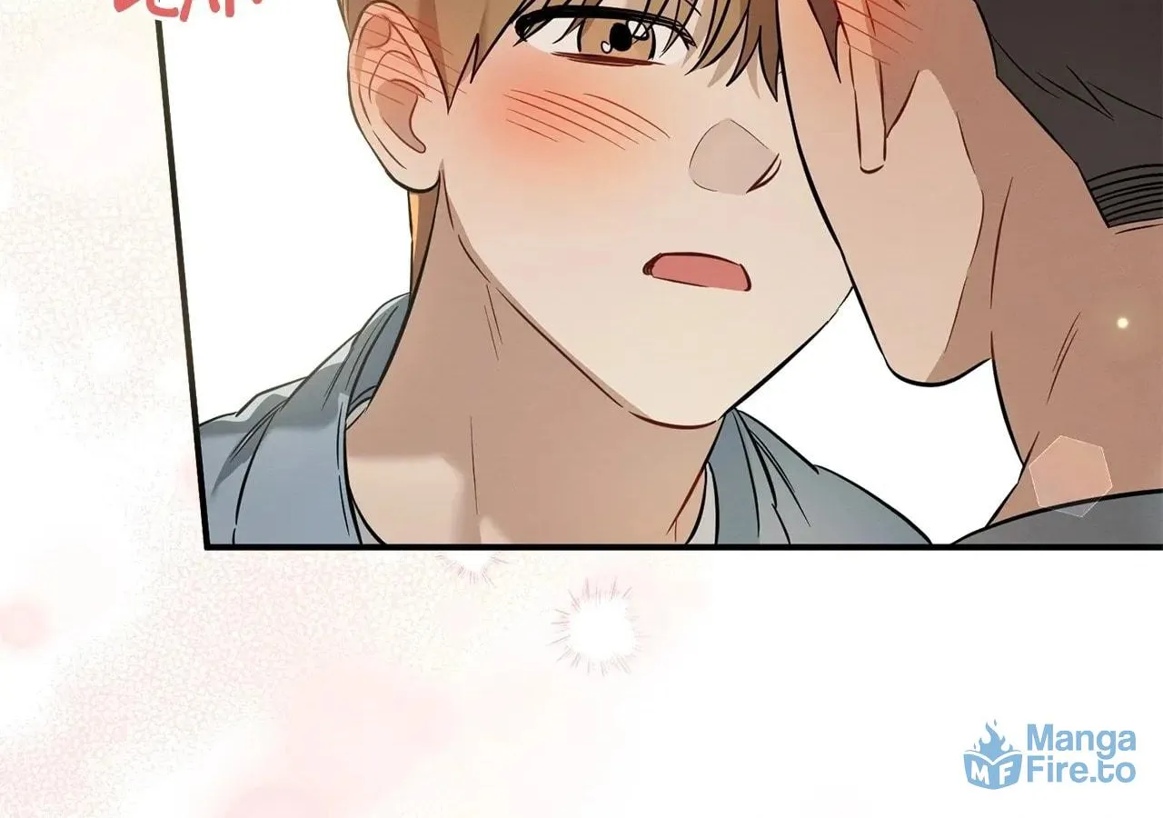 Read Plum Candy Love [Official] chapter 20 image 86 on Lezhin