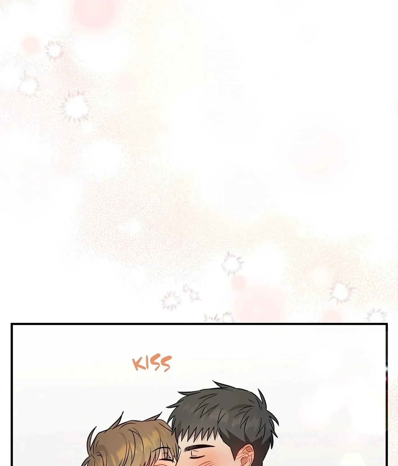 Read Plum Candy Love [Official] chapter 20 image 87 on Lezhin