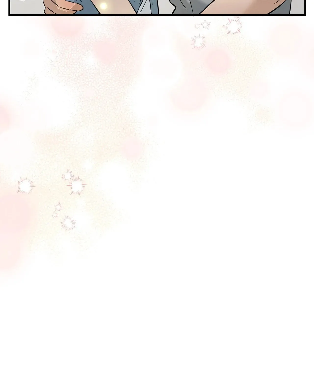 Read Plum Candy Love [Official] chapter 20 image 89 on Lezhin
