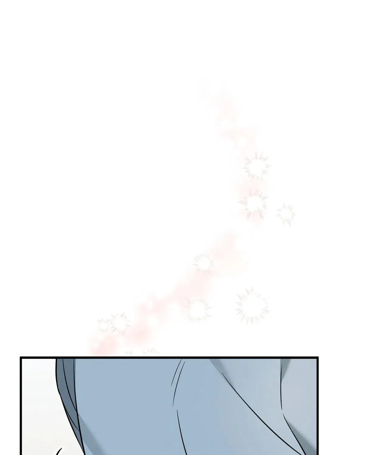 Read Plum Candy Love [Official] chapter 20 image 91 on Lezhin