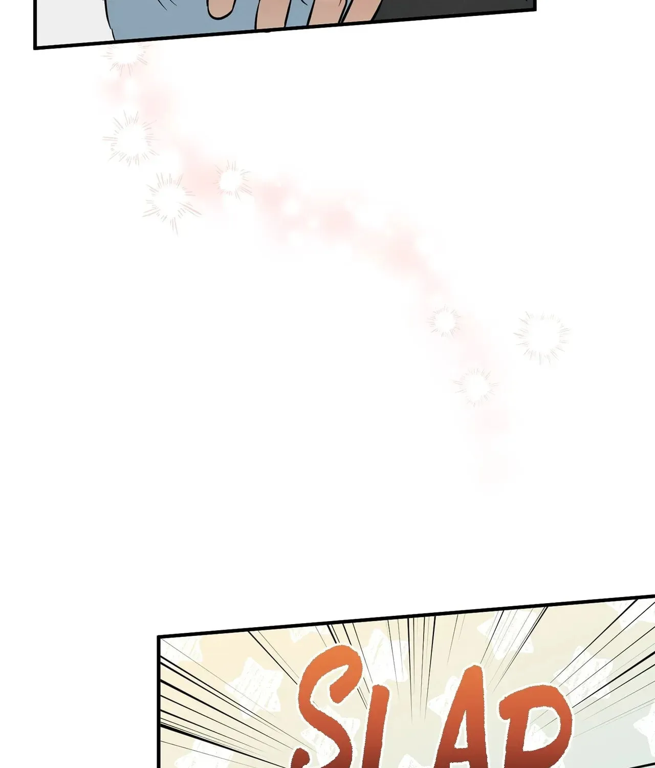 Read Plum Candy Love [Official] chapter 20 image 93 on Lezhin