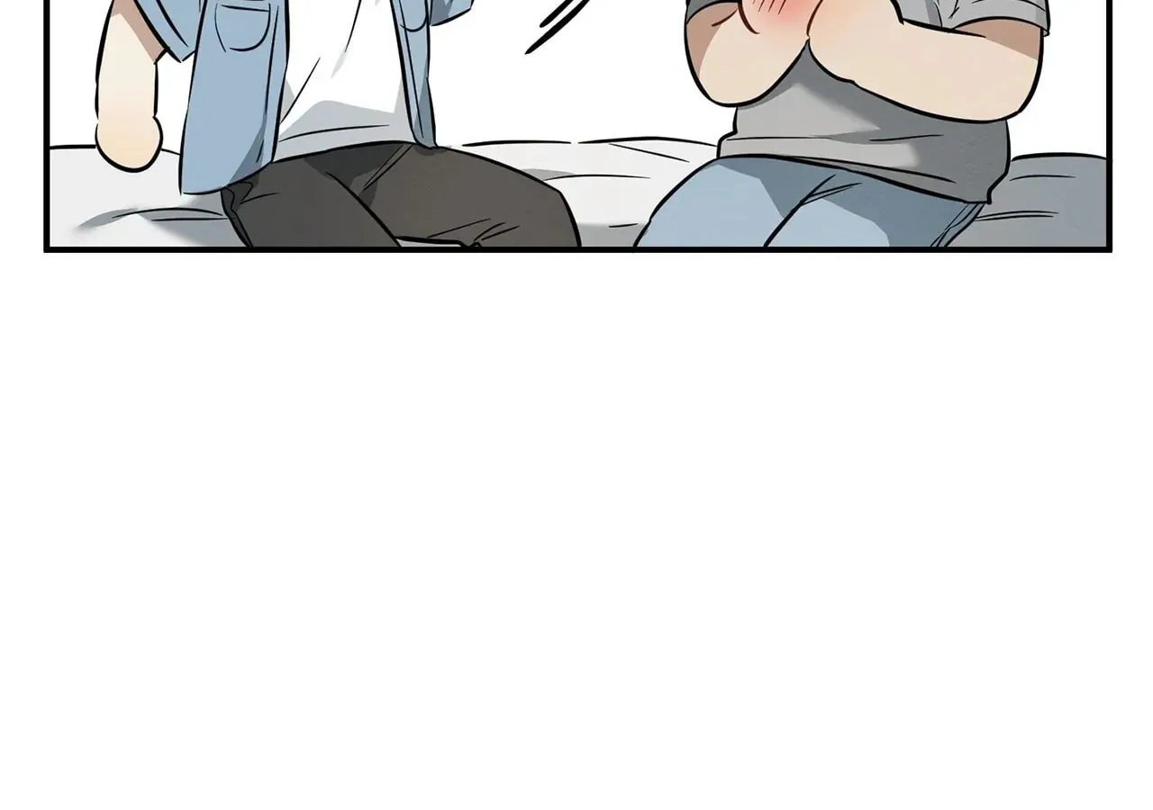 Read Plum Candy Love [Official] chapter 20 image 96 on Lezhin