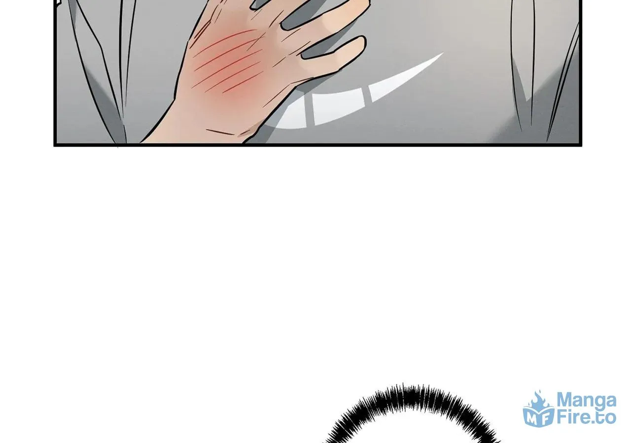 Read Plum Candy Love [Official] chapter 20 image 98 on Lezhin