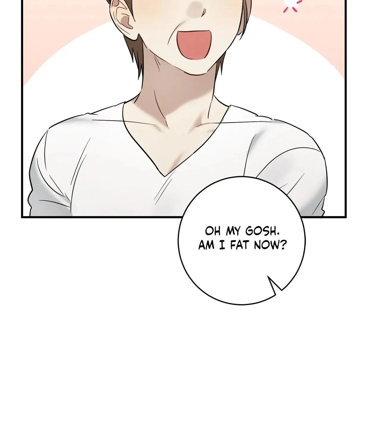 Read Plum Candy Love [Official] chapter 22 image 10 on Lezhin