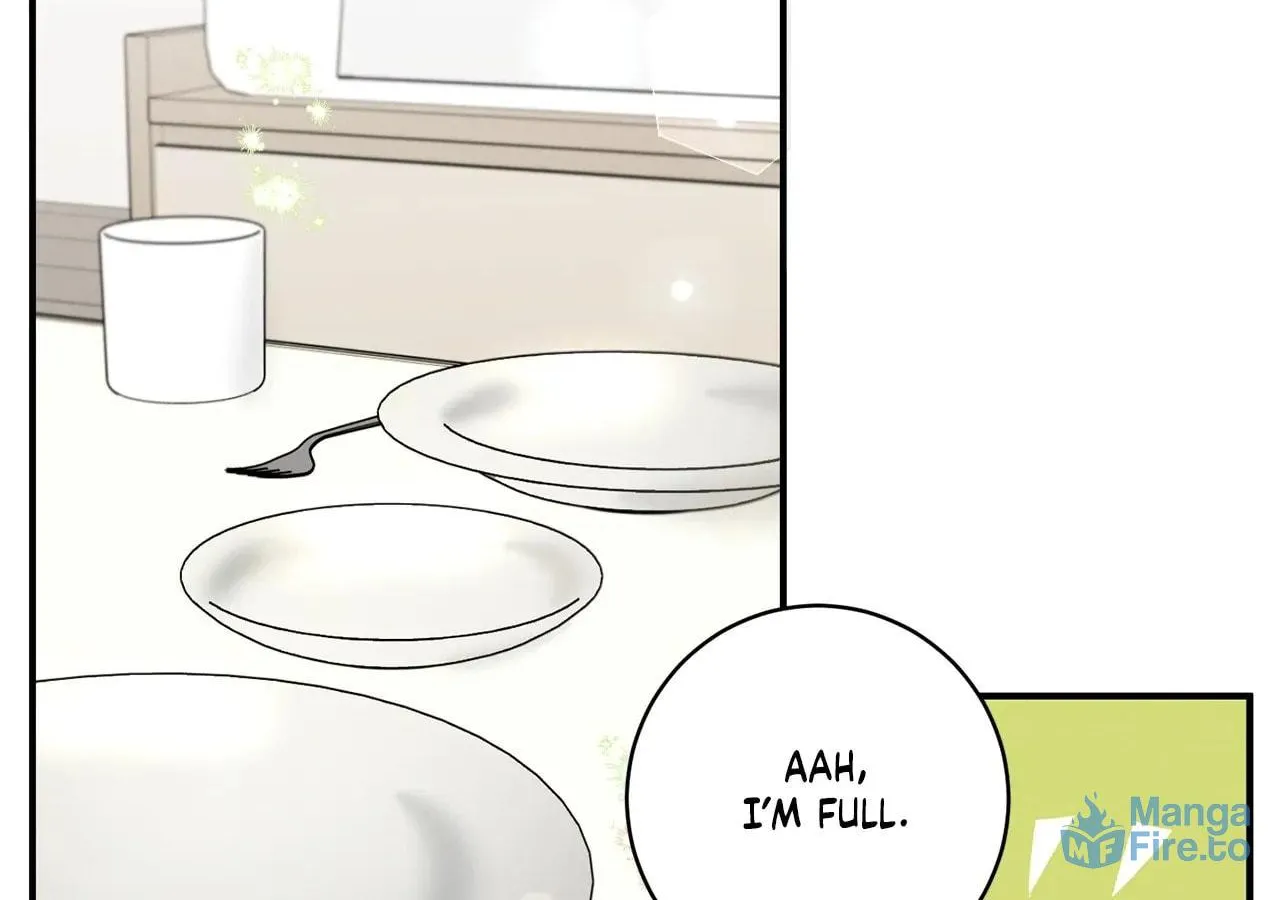 Read Plum Candy Love [Official] chapter 22 image 103 on Lezhin