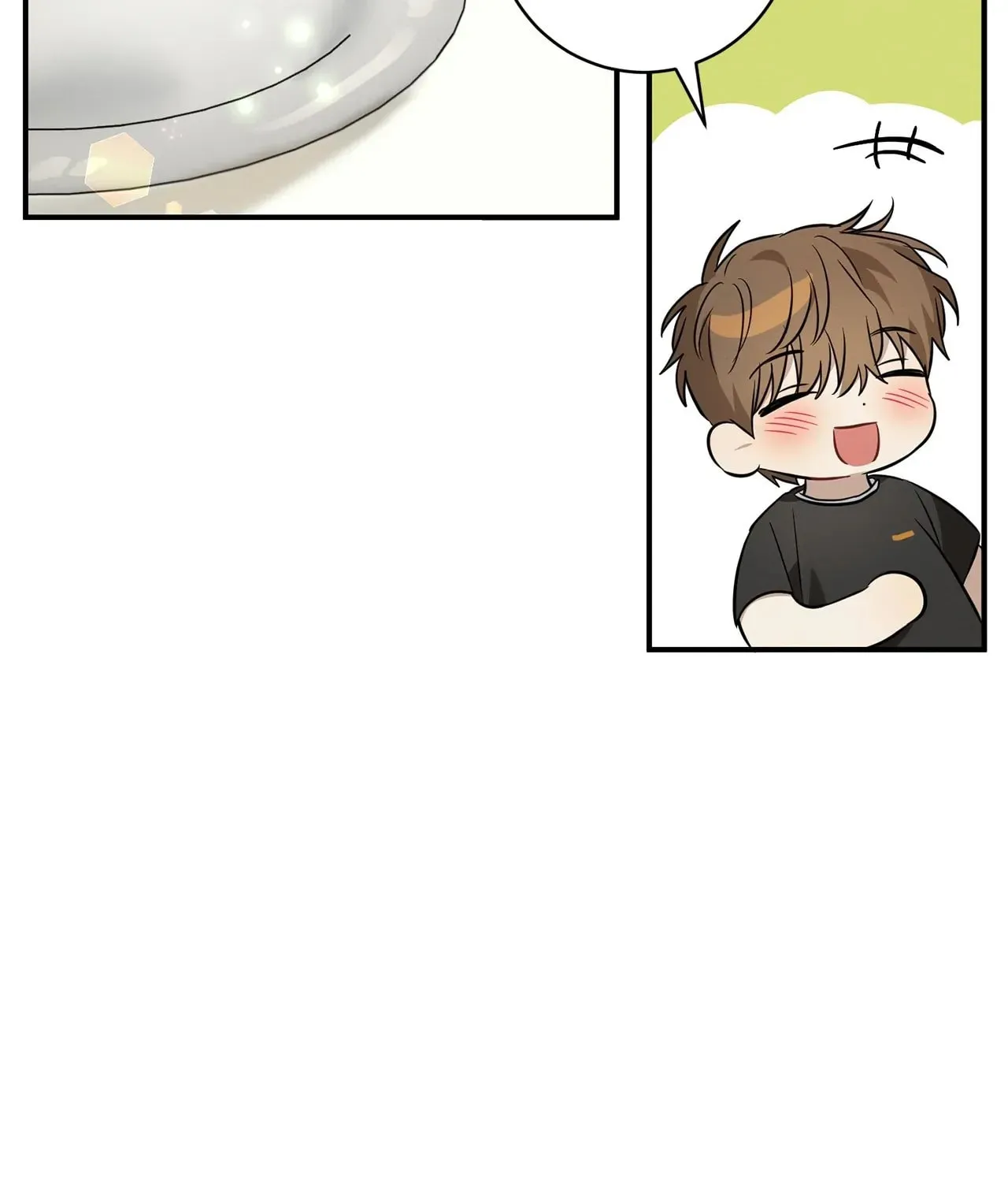 Read Plum Candy Love [Official] chapter 22 image 104 on Lezhin