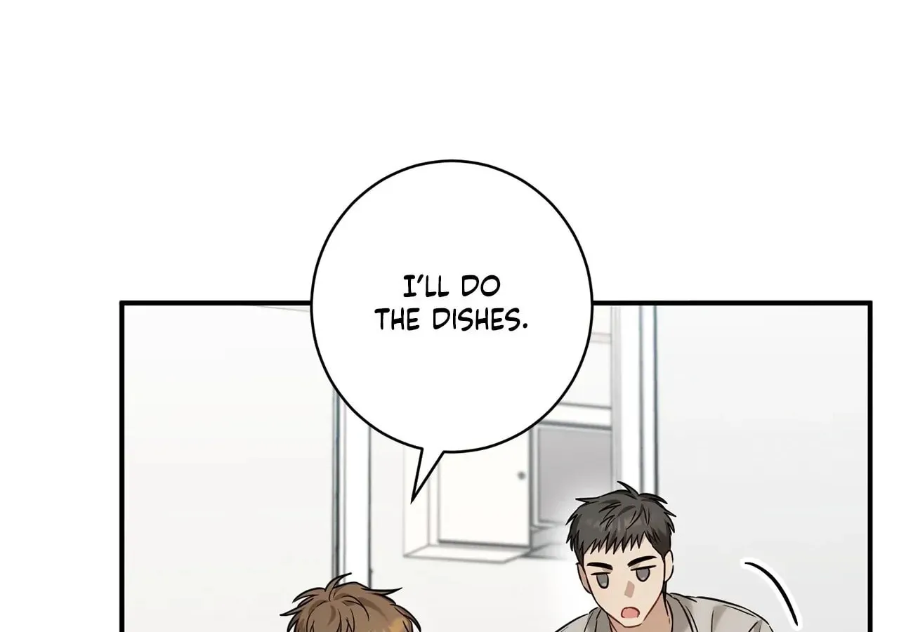 Read Plum Candy Love [Official] chapter 22 image 105 on Lezhin