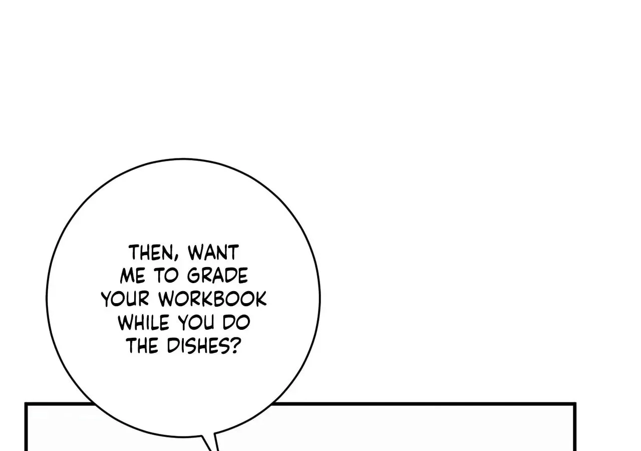 Read Plum Candy Love [Official] chapter 22 image 107 on Lezhin