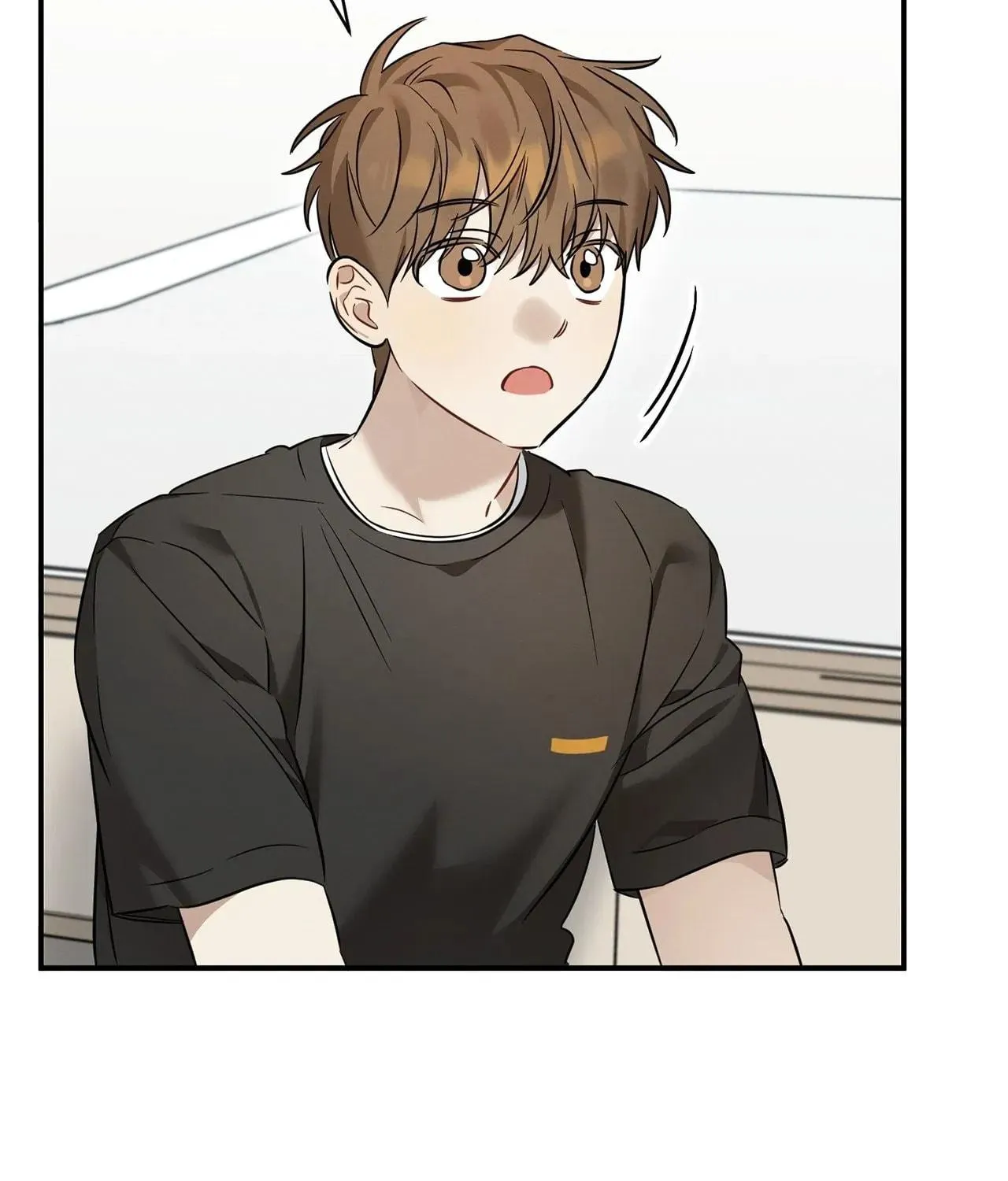 Read Plum Candy Love [Official] chapter 22 image 108 on Lezhin