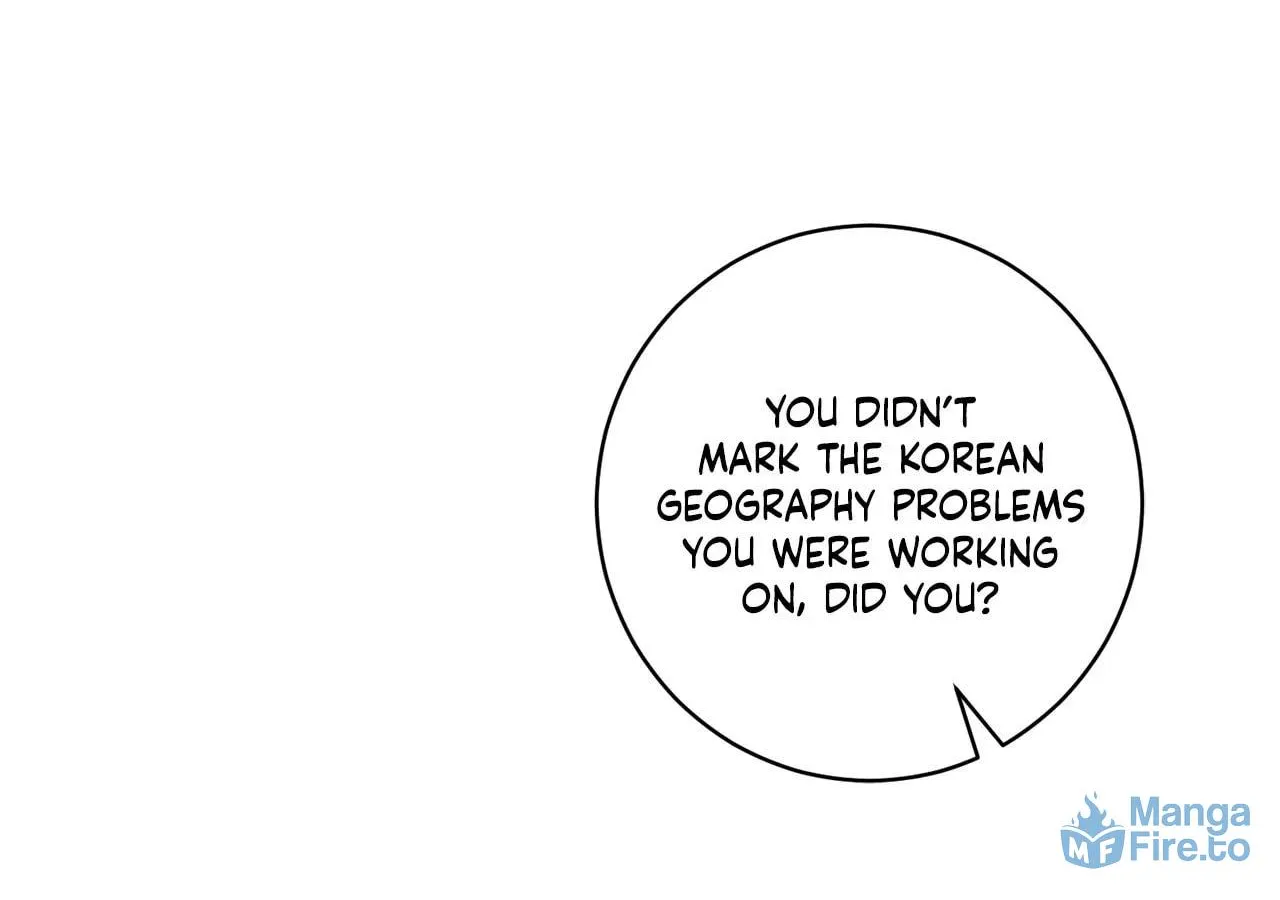 Read Plum Candy Love [Official] chapter 22 image 109 on Lezhin
