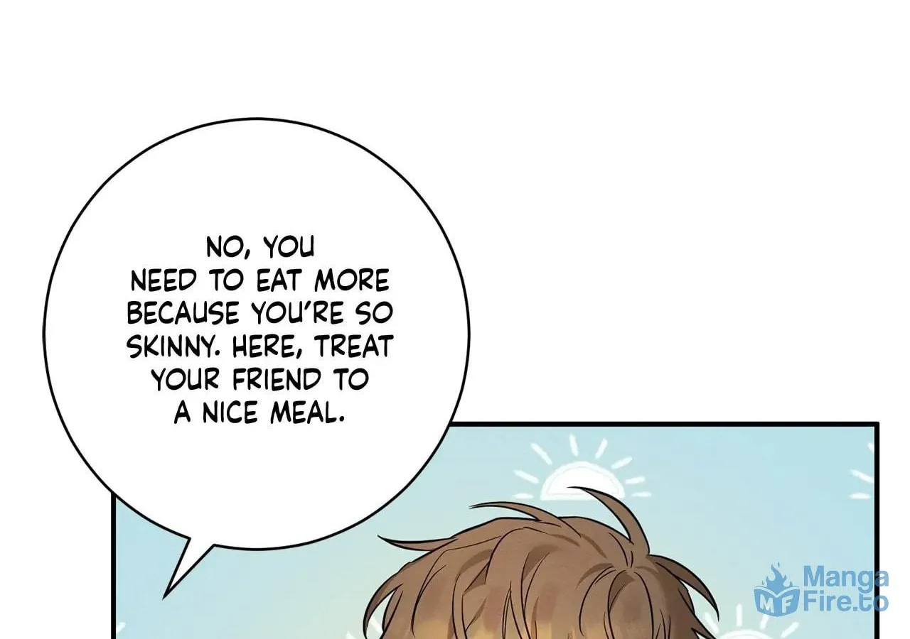 Read Plum Candy Love [Official] chapter 22 image 11 on Lezhin