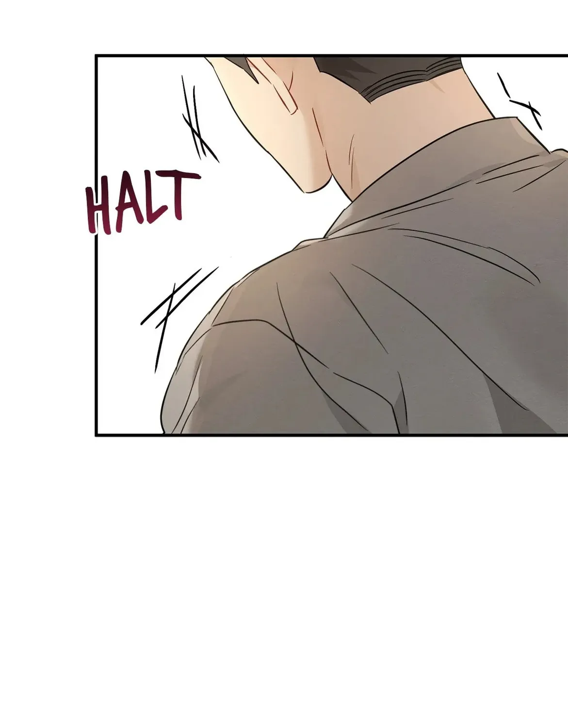 Read Plum Candy Love [Official] chapter 22 image 110 on Lezhin