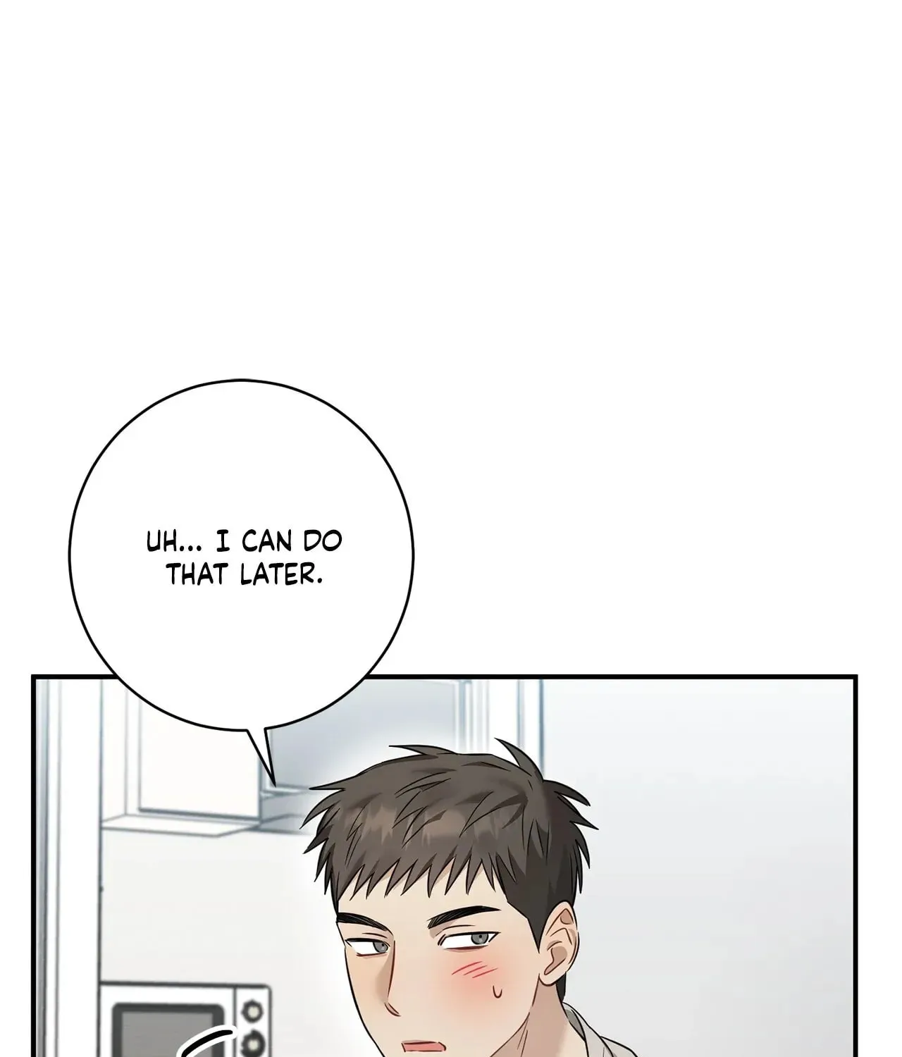 Read Plum Candy Love [Official] chapter 22 image 112 on Lezhin
