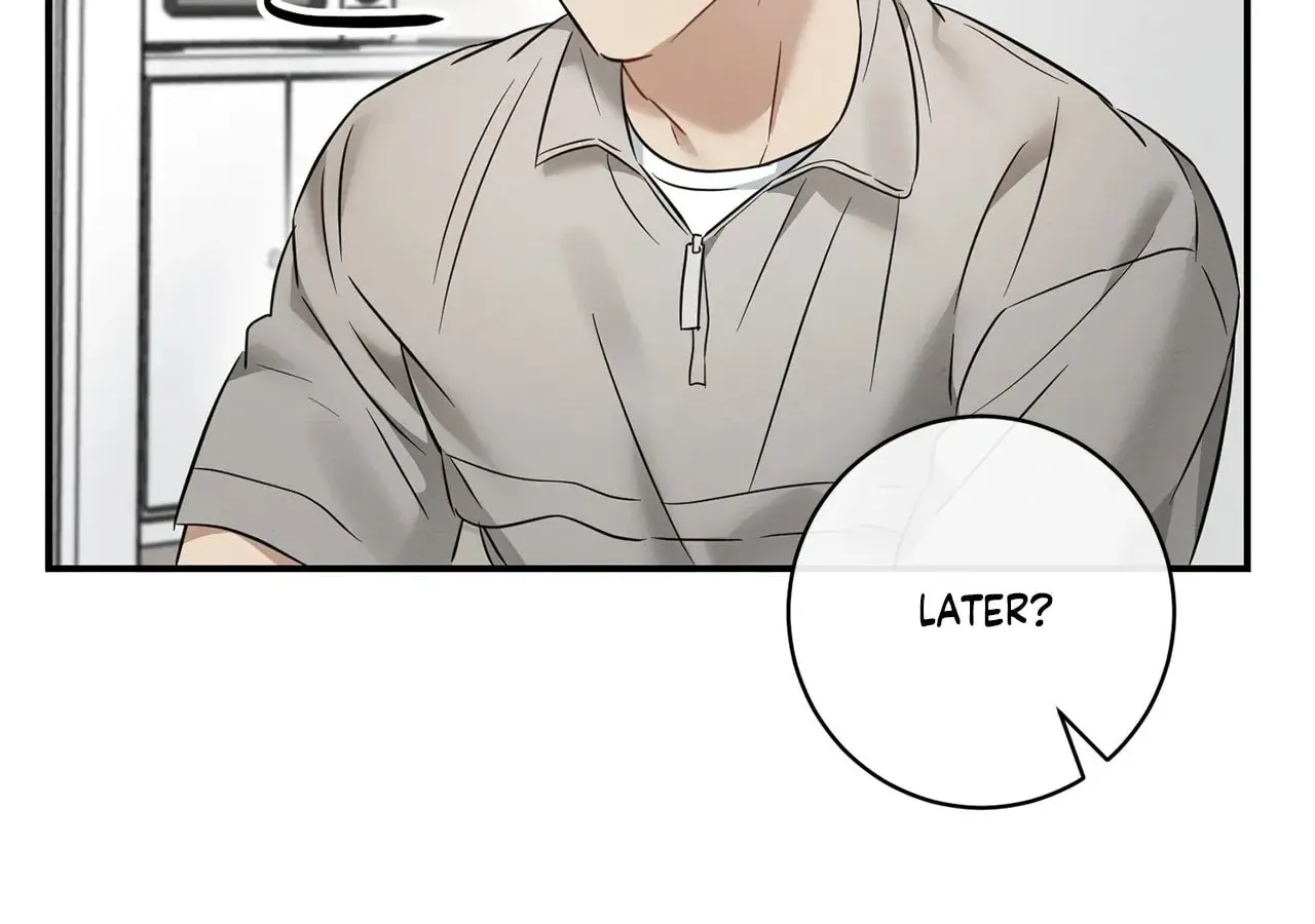 Read Plum Candy Love [Official] chapter 22 image 113 on Lezhin
