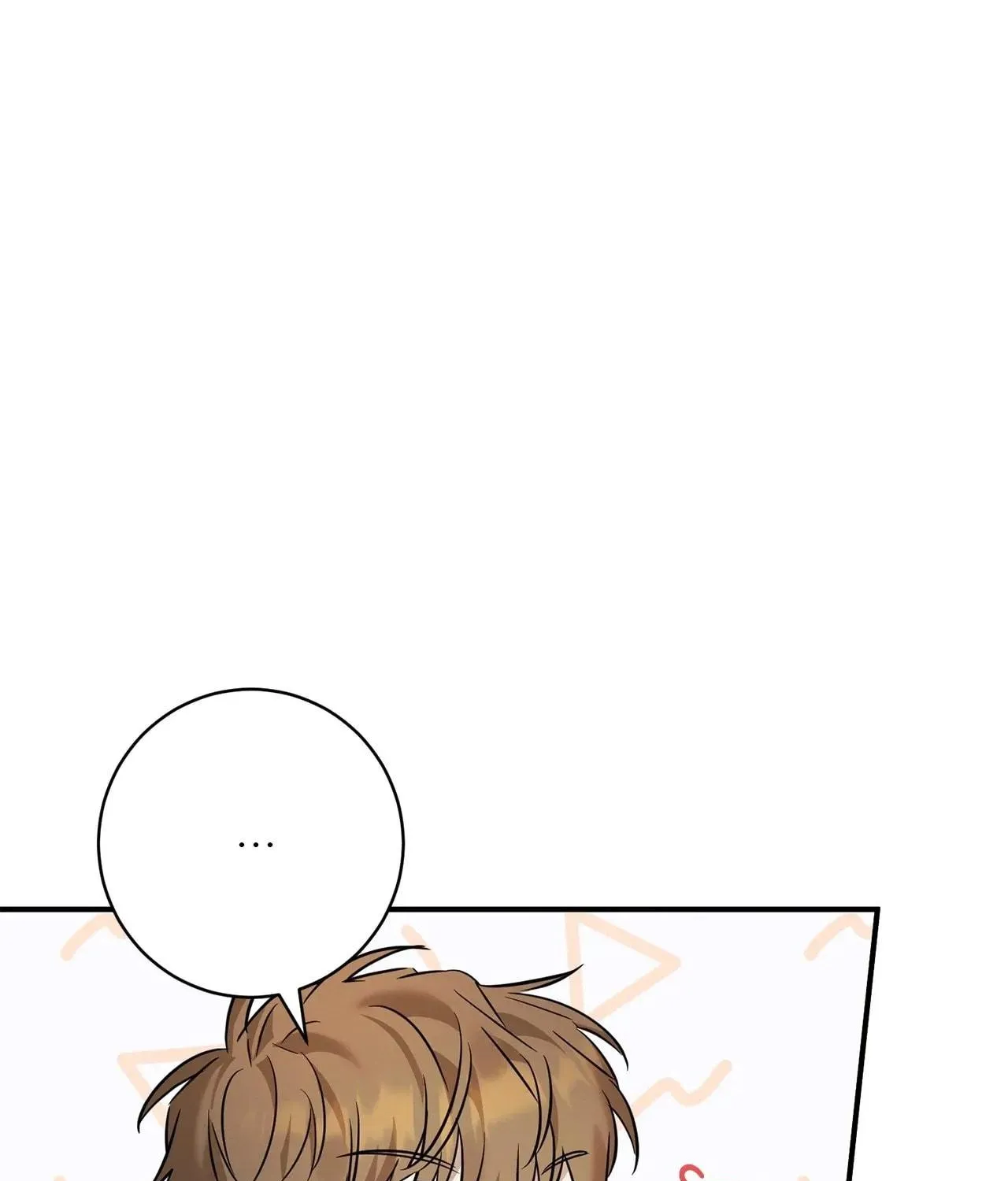 Read Plum Candy Love [Official] chapter 22 image 114 on Lezhin