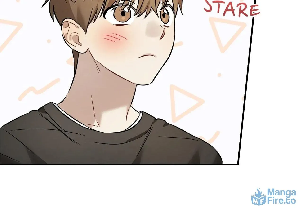Read Plum Candy Love [Official] chapter 22 image 115 on Lezhin