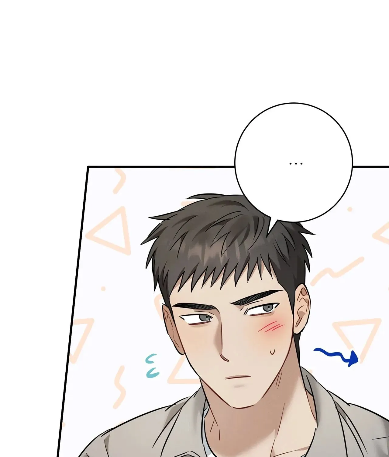 Read Plum Candy Love [Official] chapter 22 image 116 on Lezhin