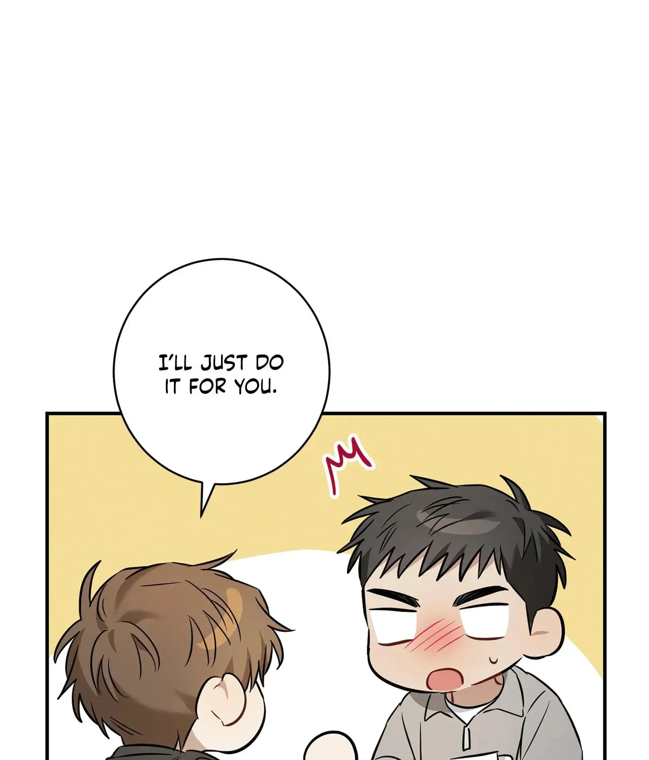 Read Plum Candy Love [Official] chapter 22 image 118 on Lezhin