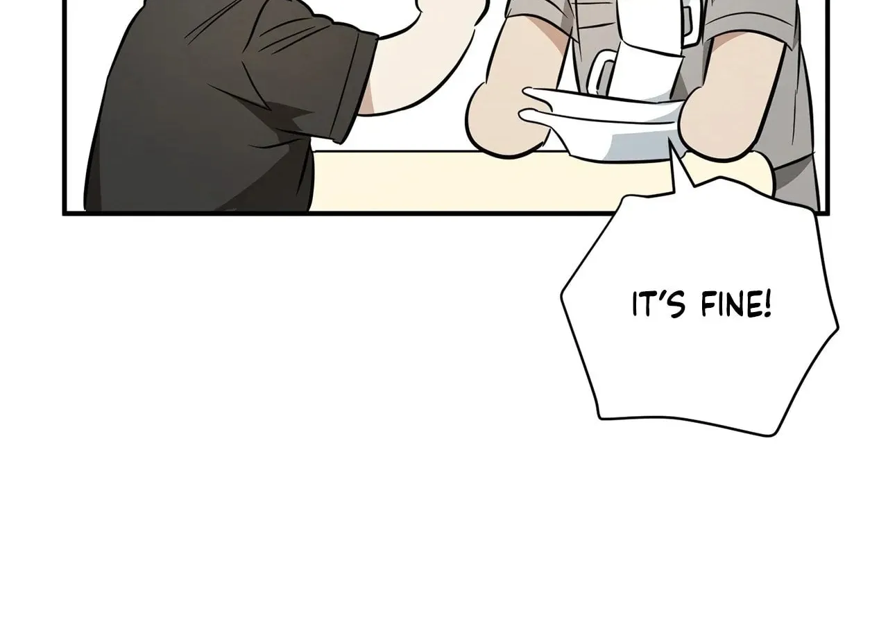 Read Plum Candy Love [Official] chapter 22 image 119 on Lezhin