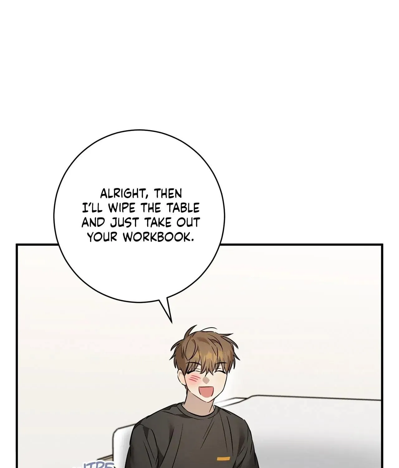 Read Plum Candy Love [Official] chapter 22 image 120 on Lezhin