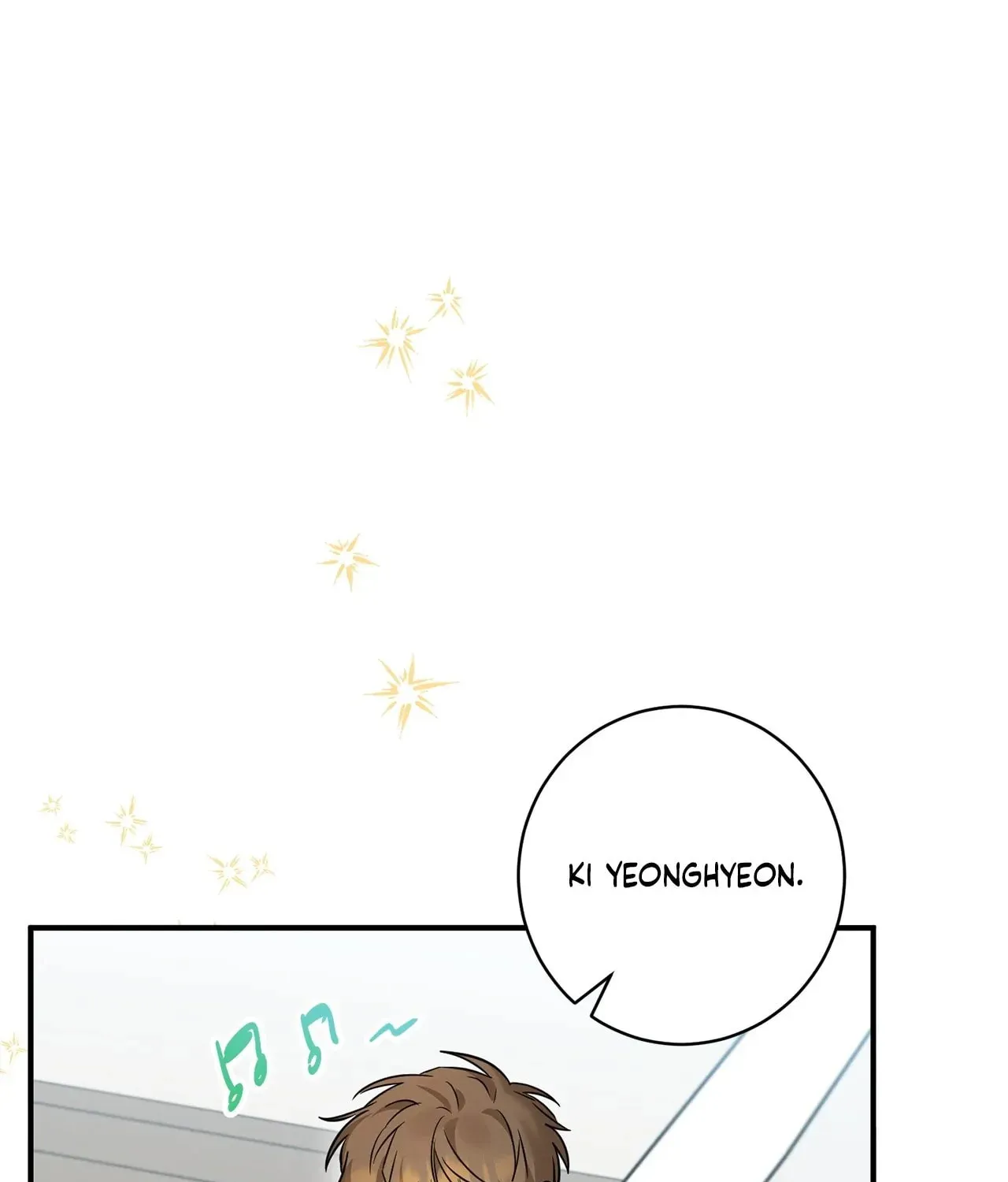 Read Plum Candy Love [Official] chapter 22 image 122 on Lezhin