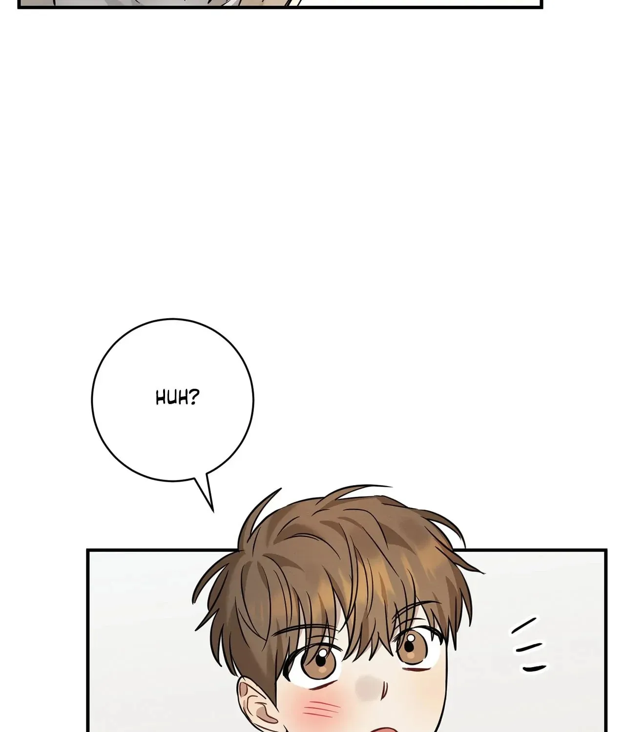Read Plum Candy Love [Official] chapter 22 image 124 on Lezhin