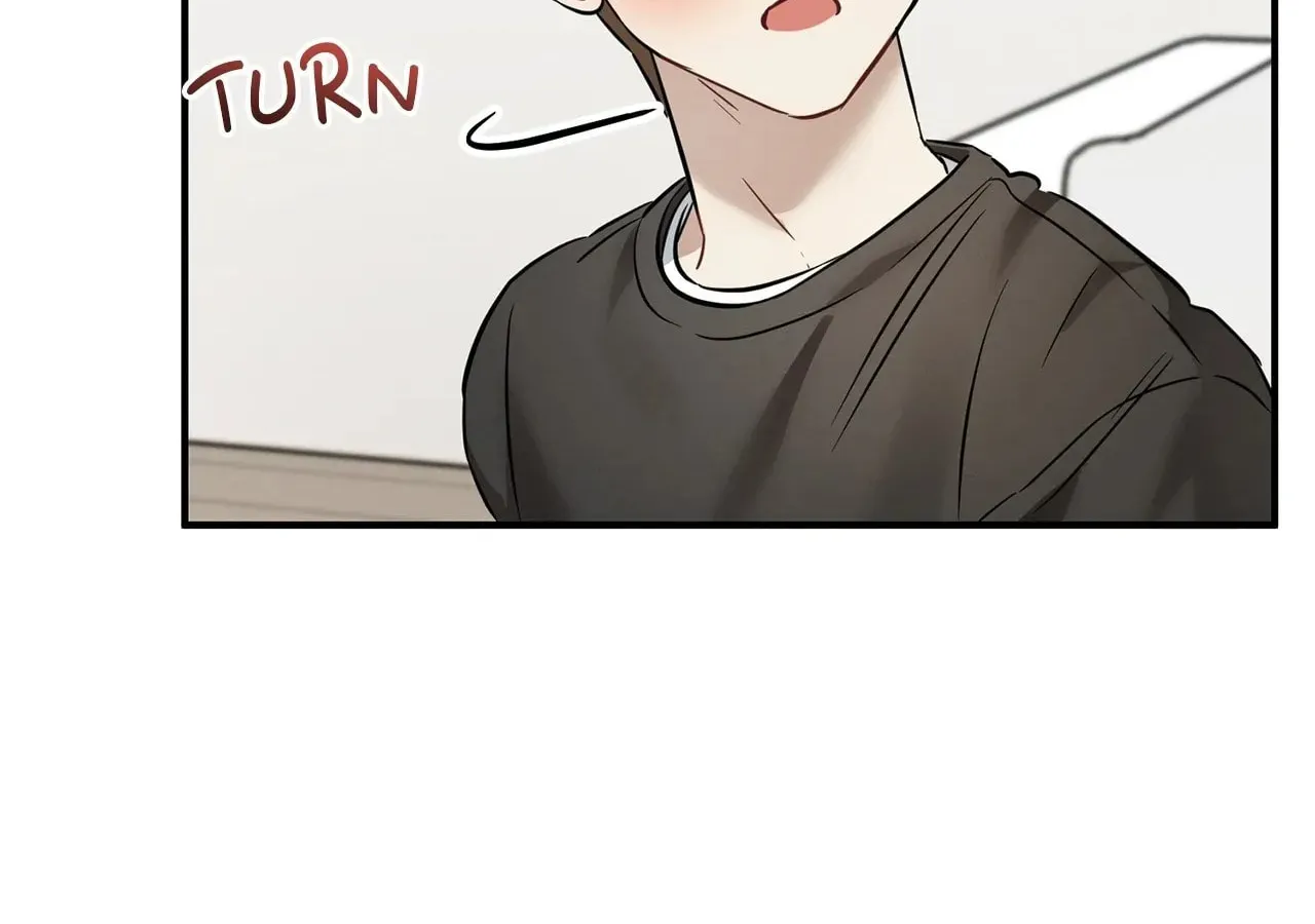 Read Plum Candy Love [Official] chapter 22 image 125 on Lezhin