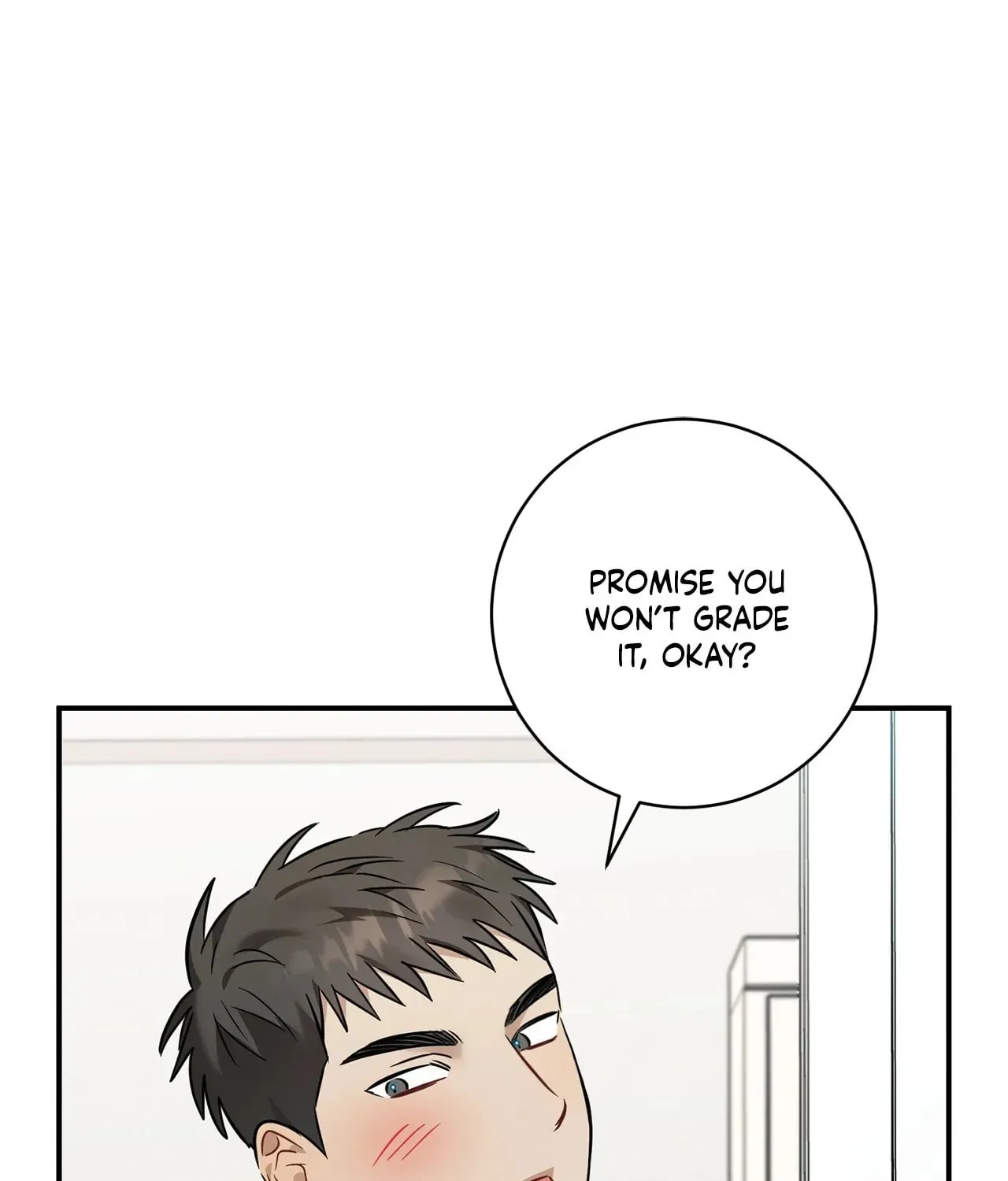 Read Plum Candy Love [Official] chapter 22 image 127 on Lezhin