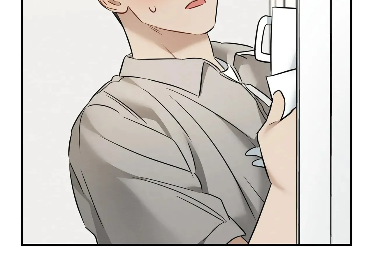 Read Plum Candy Love [Official] chapter 22 image 128 on Lezhin