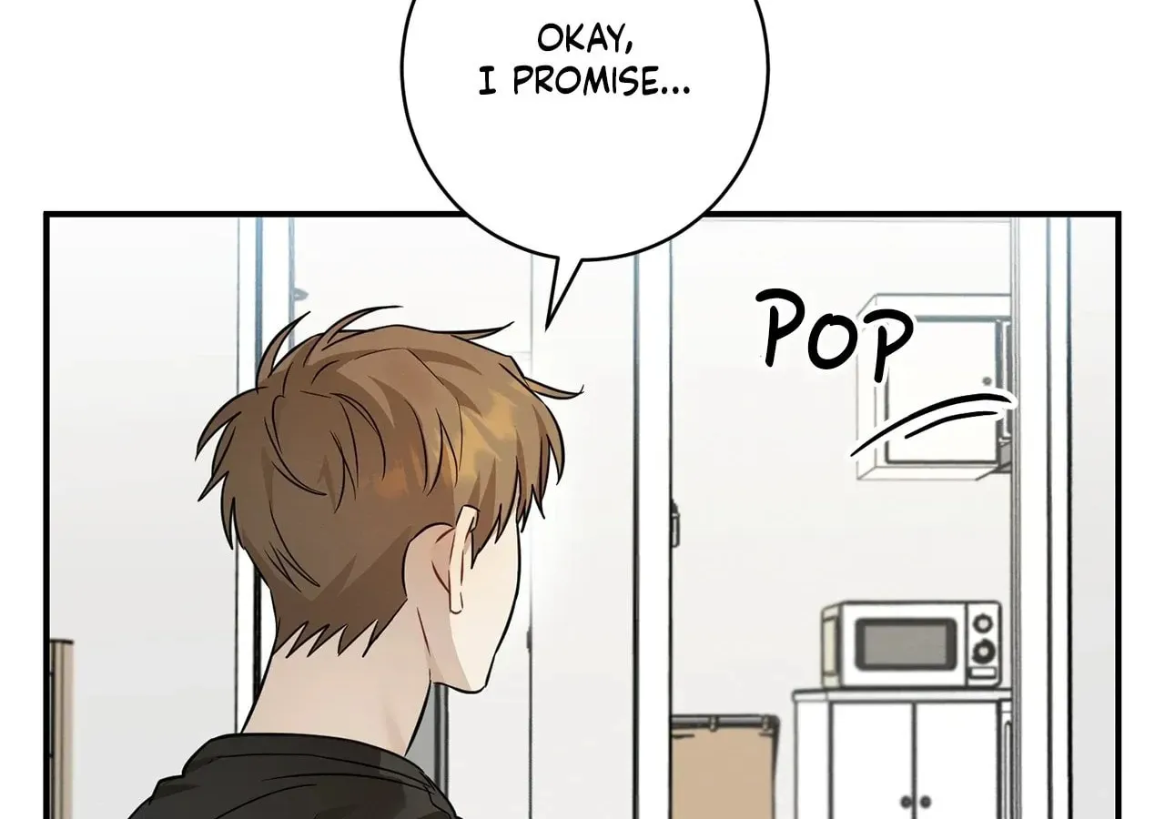 Read Plum Candy Love [Official] chapter 22 image 130 on Lezhin