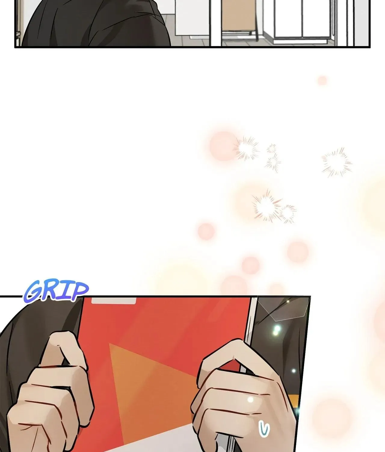 Read Plum Candy Love [Official] chapter 22 image 131 on Lezhin