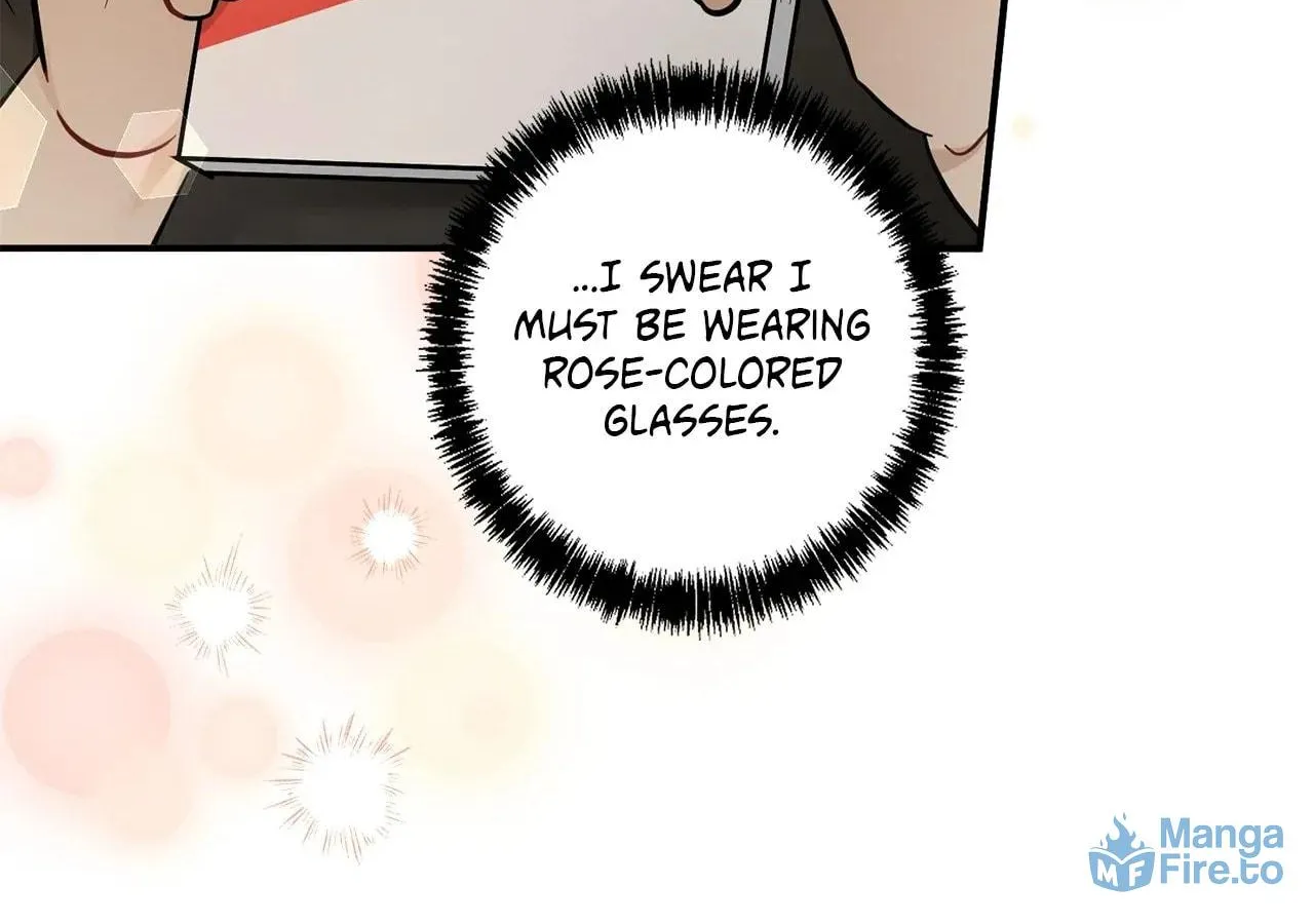 Read Plum Candy Love [Official] chapter 22 image 132 on Lezhin
