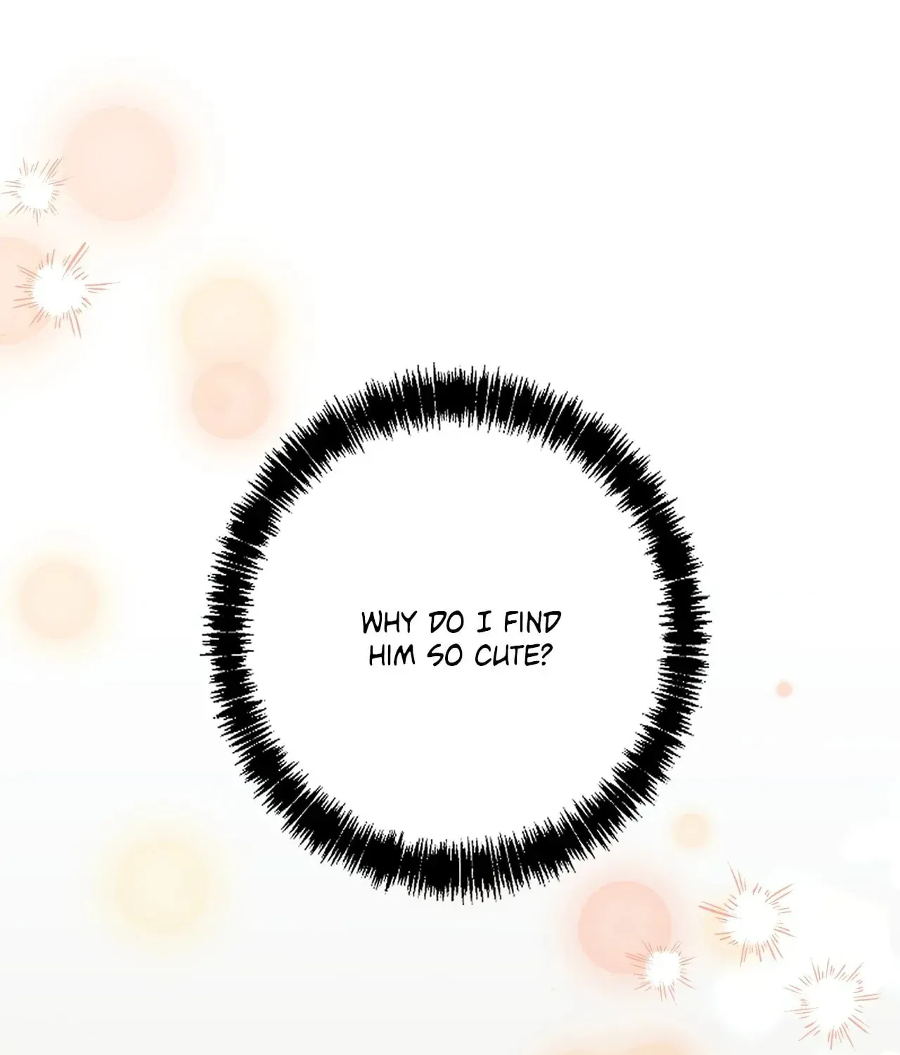 Read Plum Candy Love [Official] chapter 22 image 133 on Lezhin