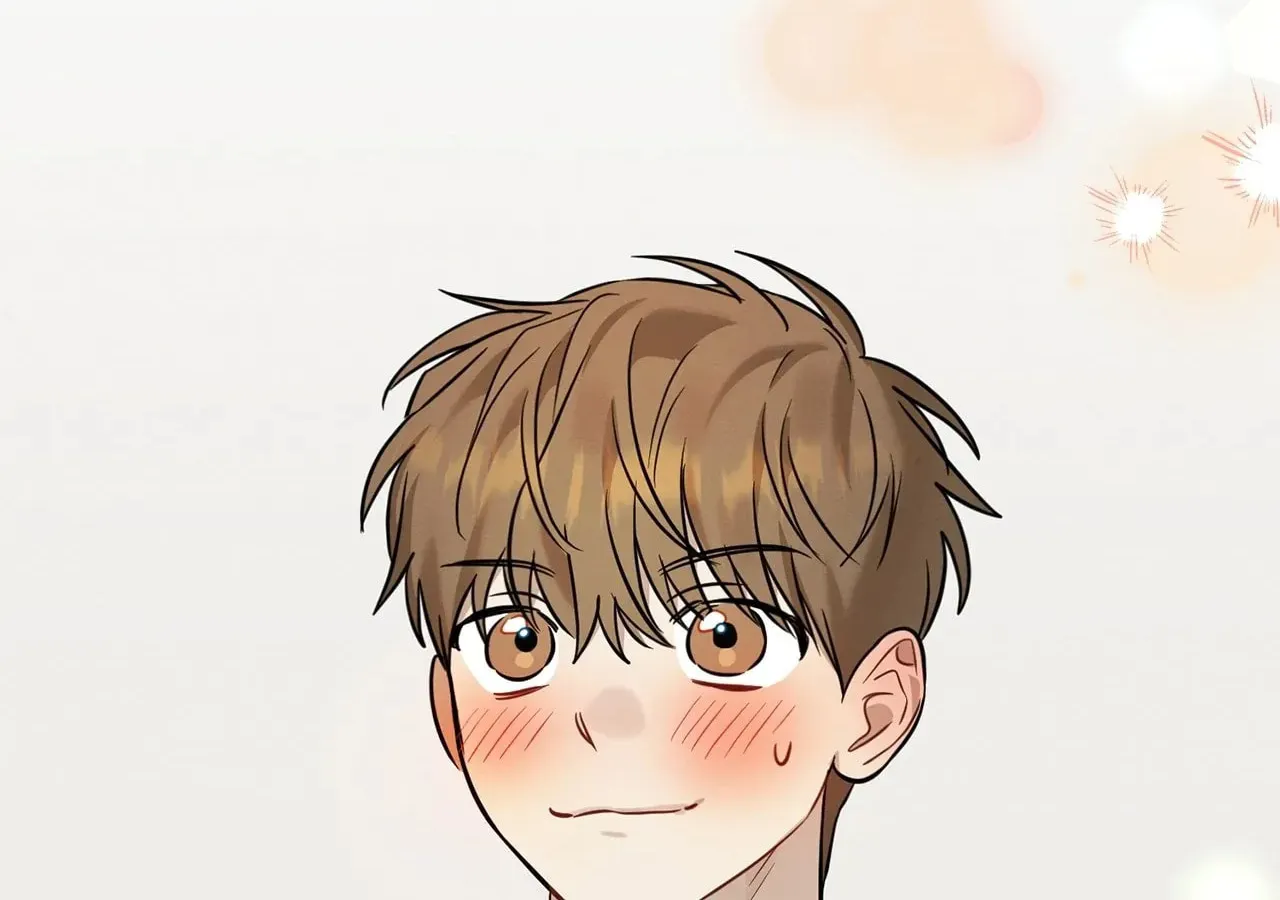 Read Plum Candy Love [Official] chapter 22 image 134 on Lezhin