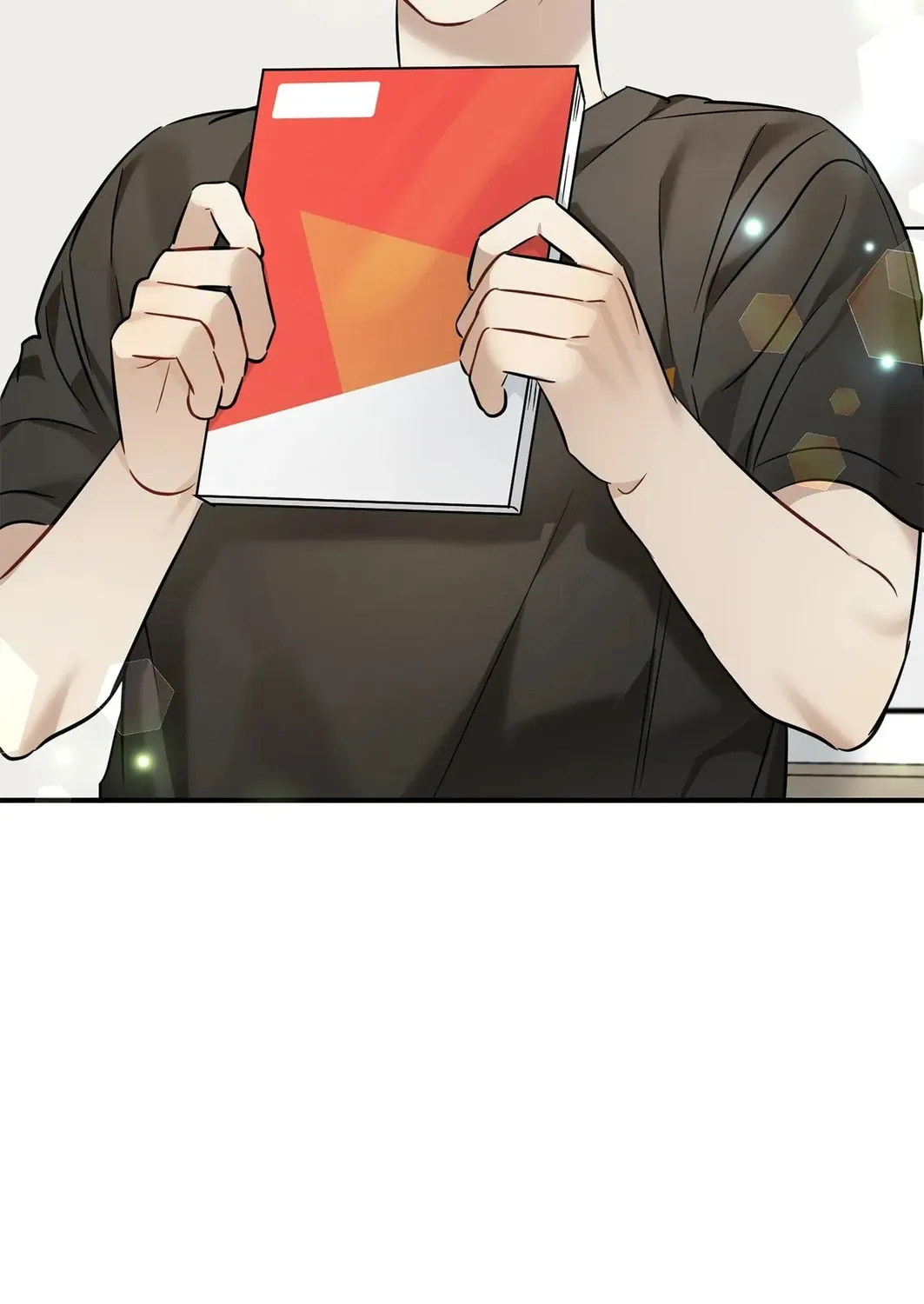Read Plum Candy Love [Official] chapter 22 image 135 on Lezhin