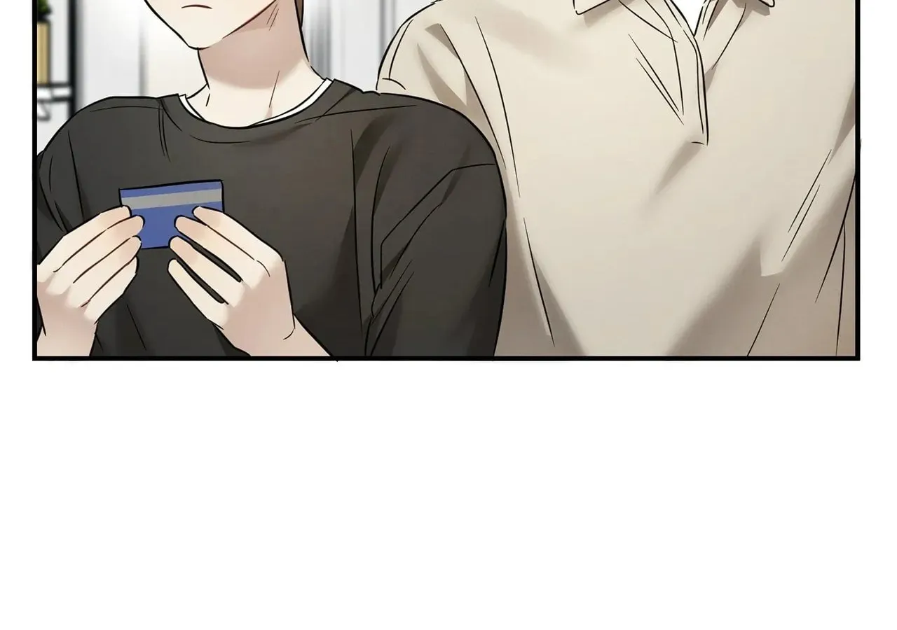 Read Plum Candy Love [Official] chapter 22 image 15 on Lezhin